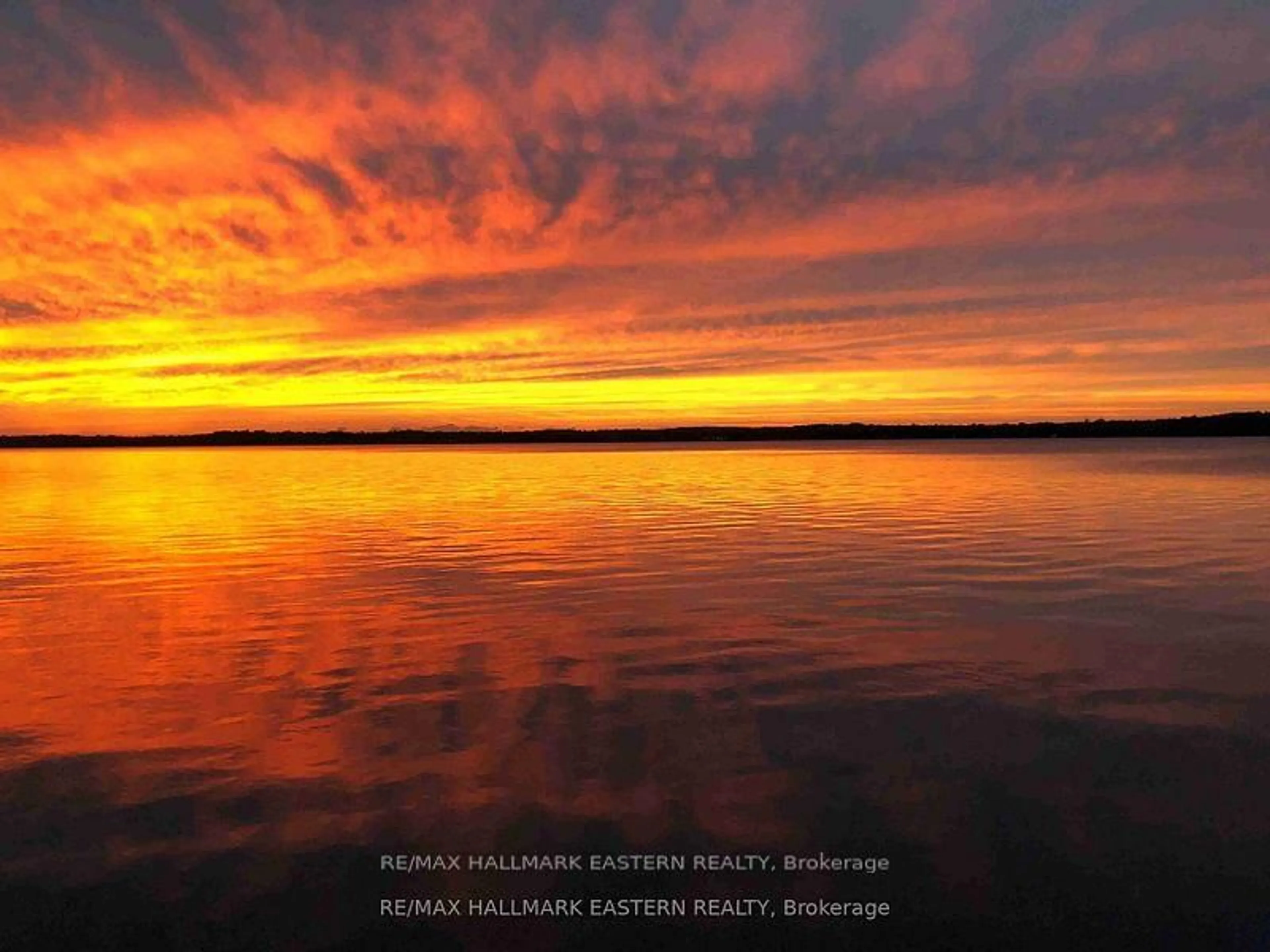 Blurry image for 10 Earl Kennedy Rd, Kawartha Lakes Ontario K0M 1L0