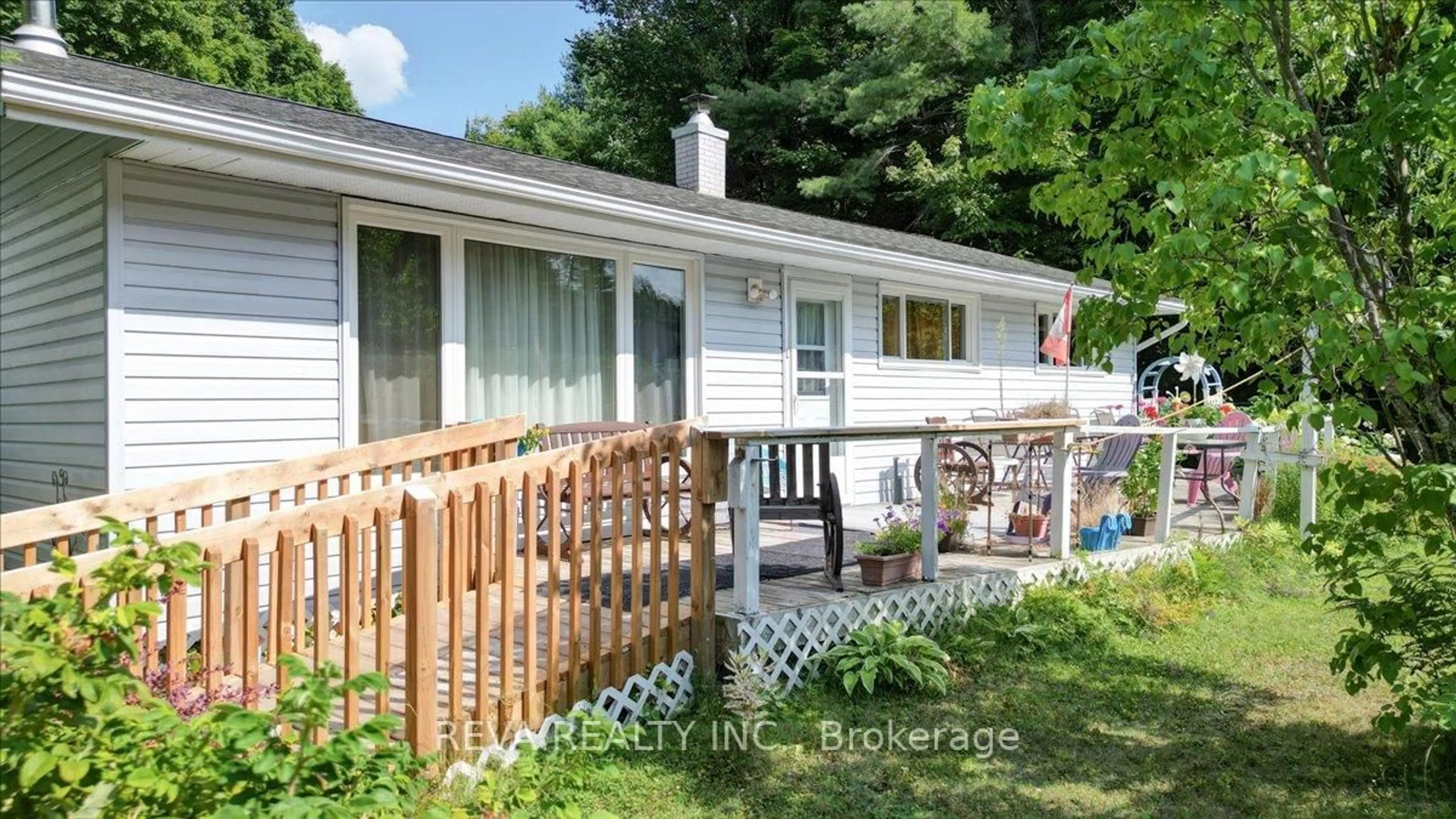 Unknown for 22069 Highway 41 Highway, Denbigh Ontario K0H 1L0