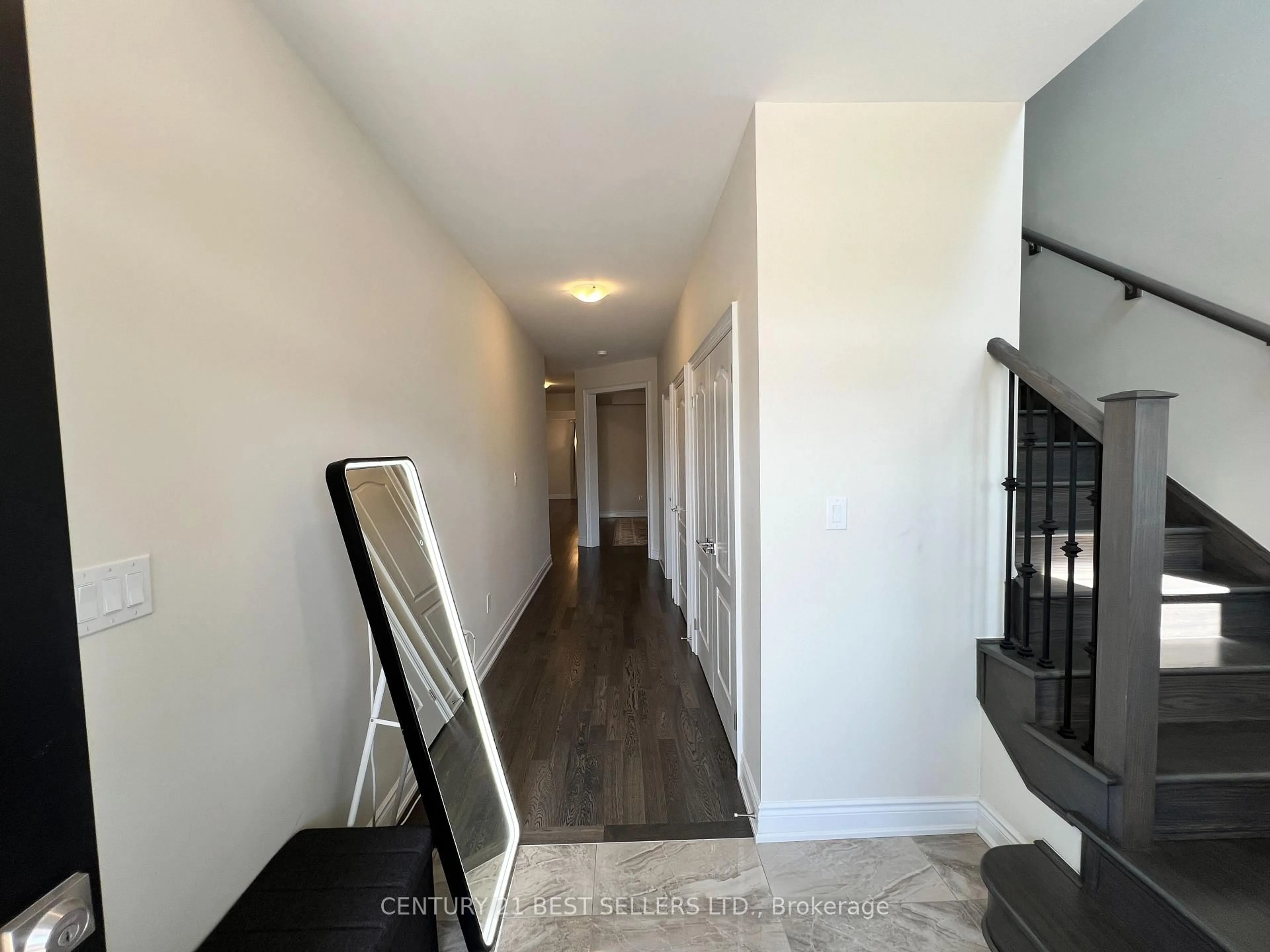 Unknown for 89 Higgins Ave, Thorold Ontario L3B 5N5