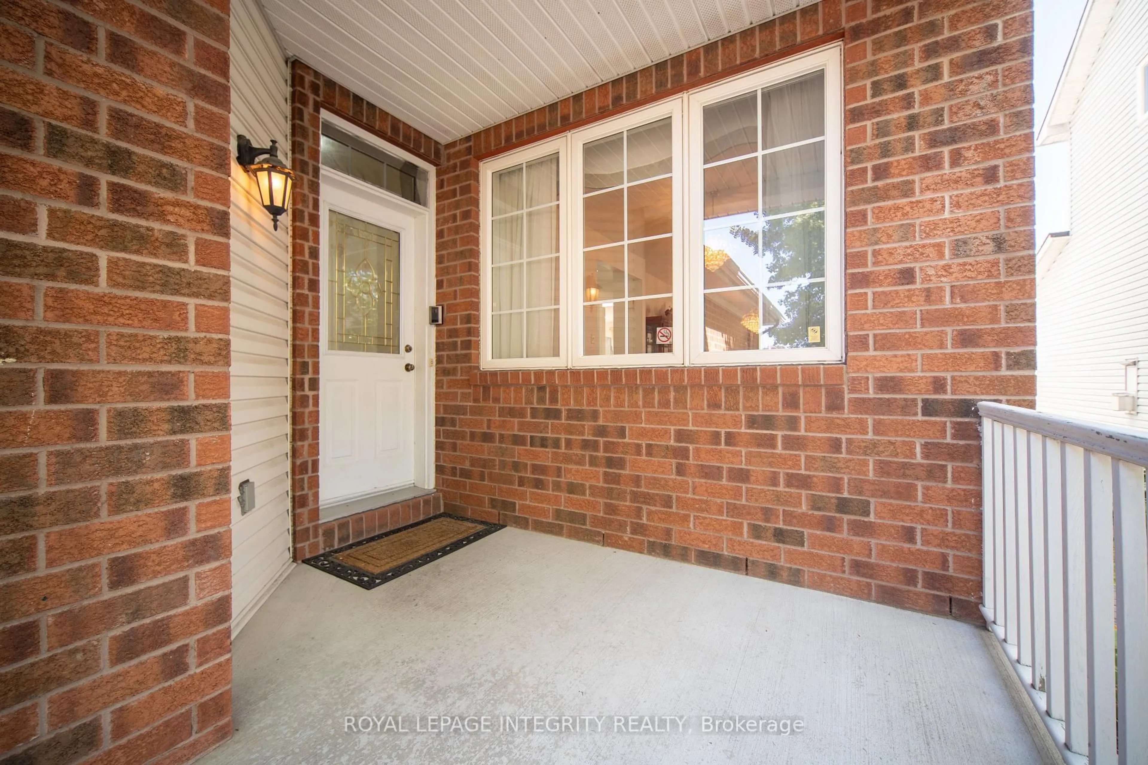 Home with brick exterior material, street for 632 VALIN St, Ottawa Ontario K4A 3S9