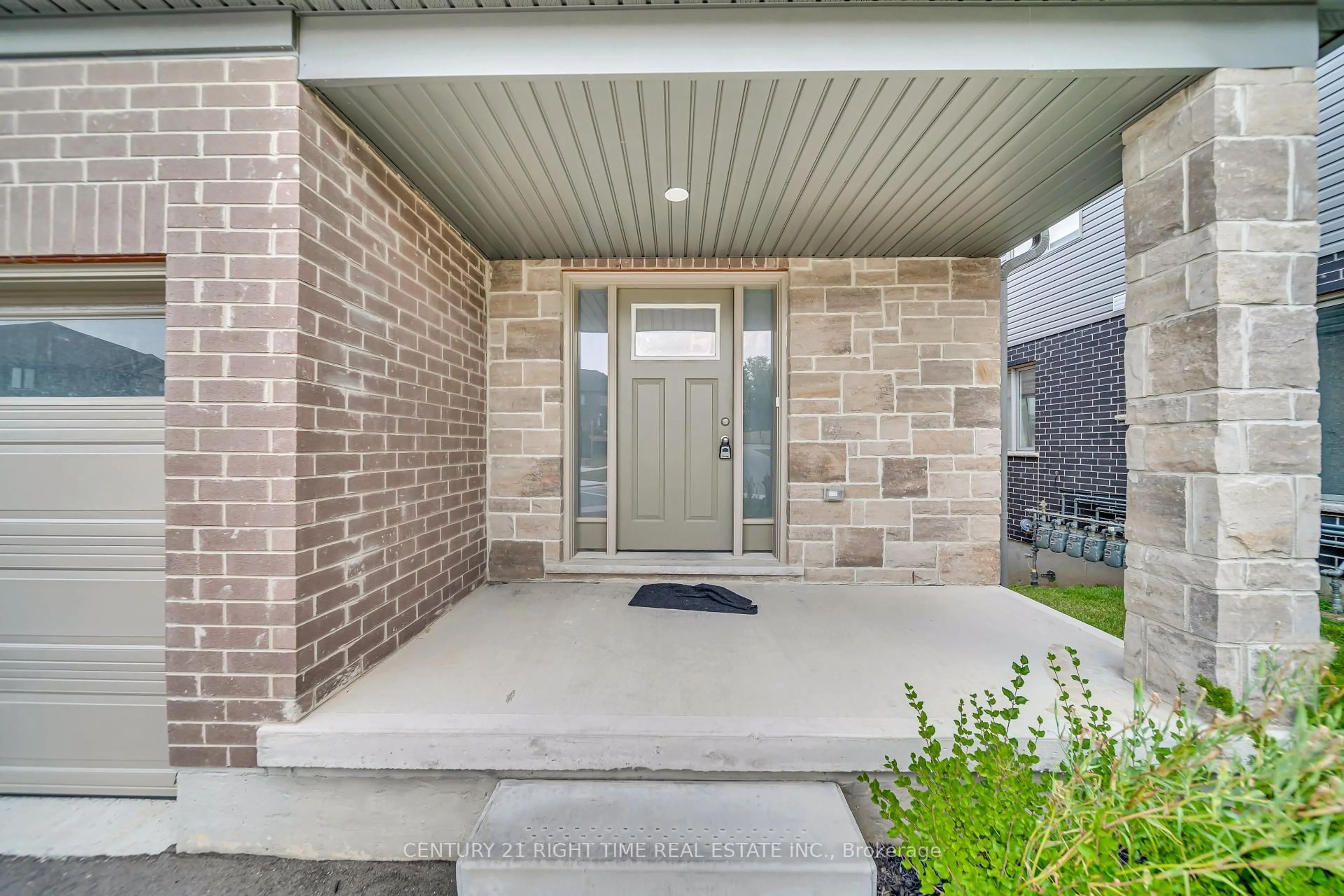 Unknown for 34 WEST MILL St, North Dumfries Ontario N0B 1E0