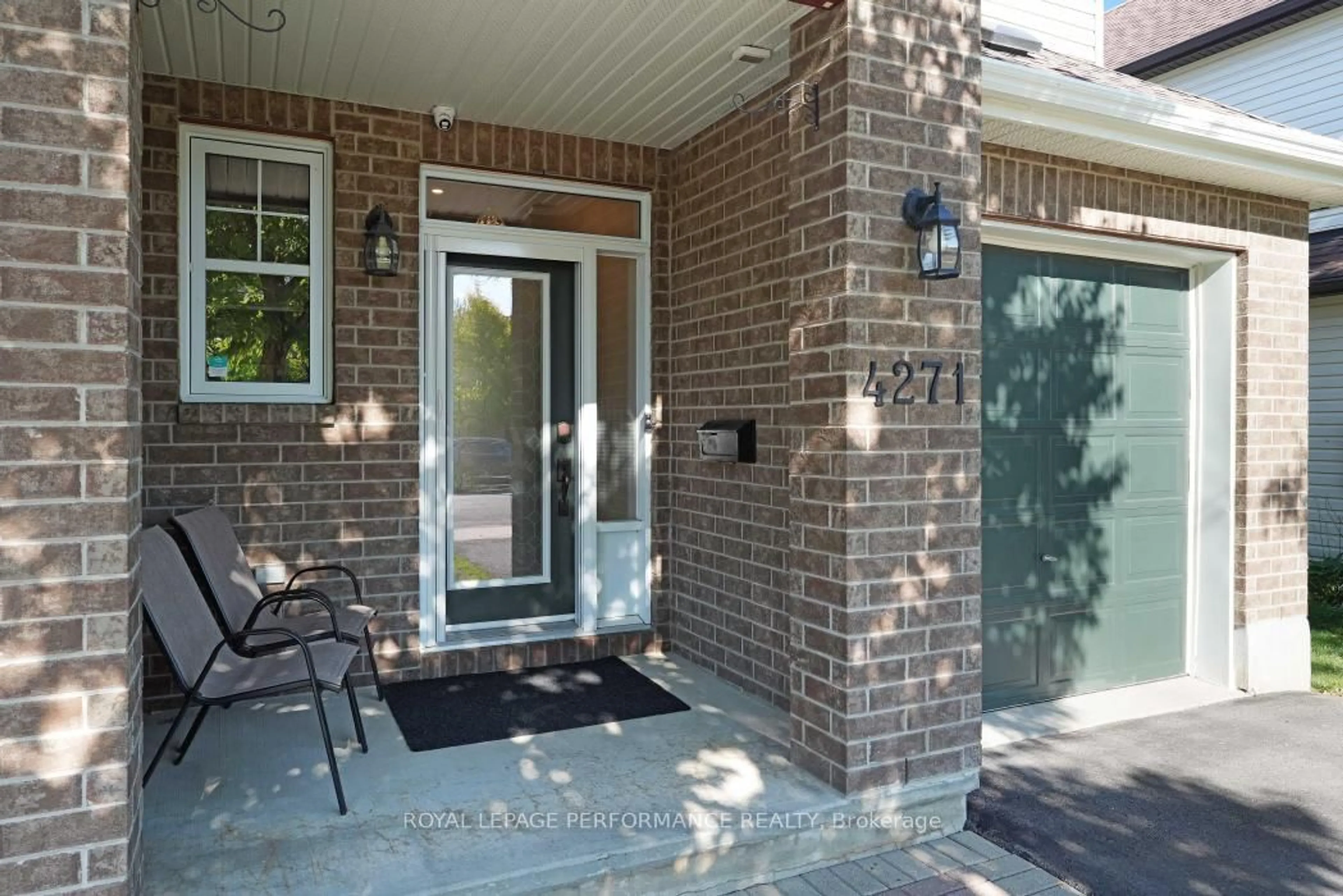 Unknown for 4271 Kelly Farm Dr, Ottawa Ontario K1T 0A6