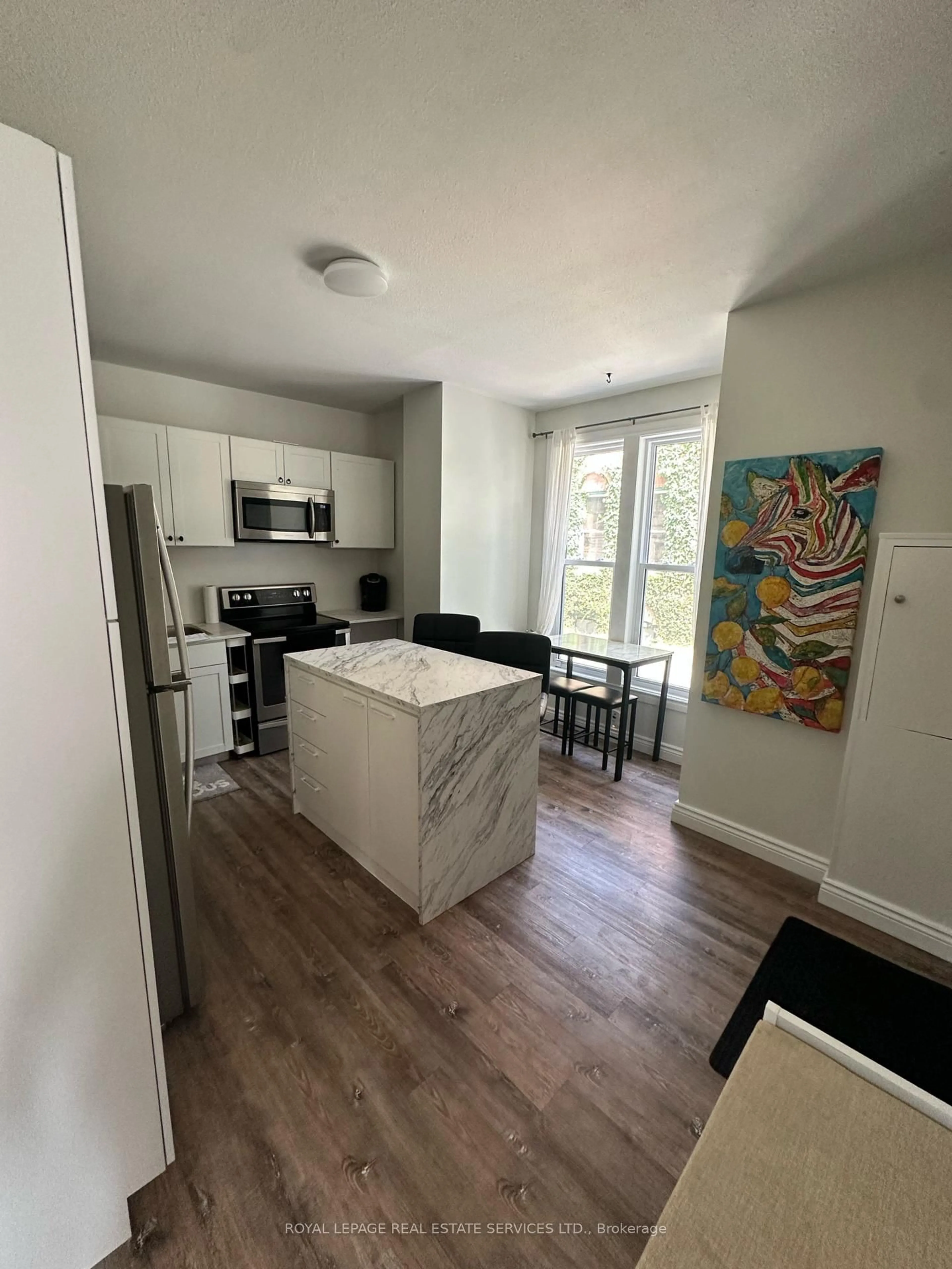 Unknown for 4347 Simcoe St, Niagara Falls Ontario L2E 1T5