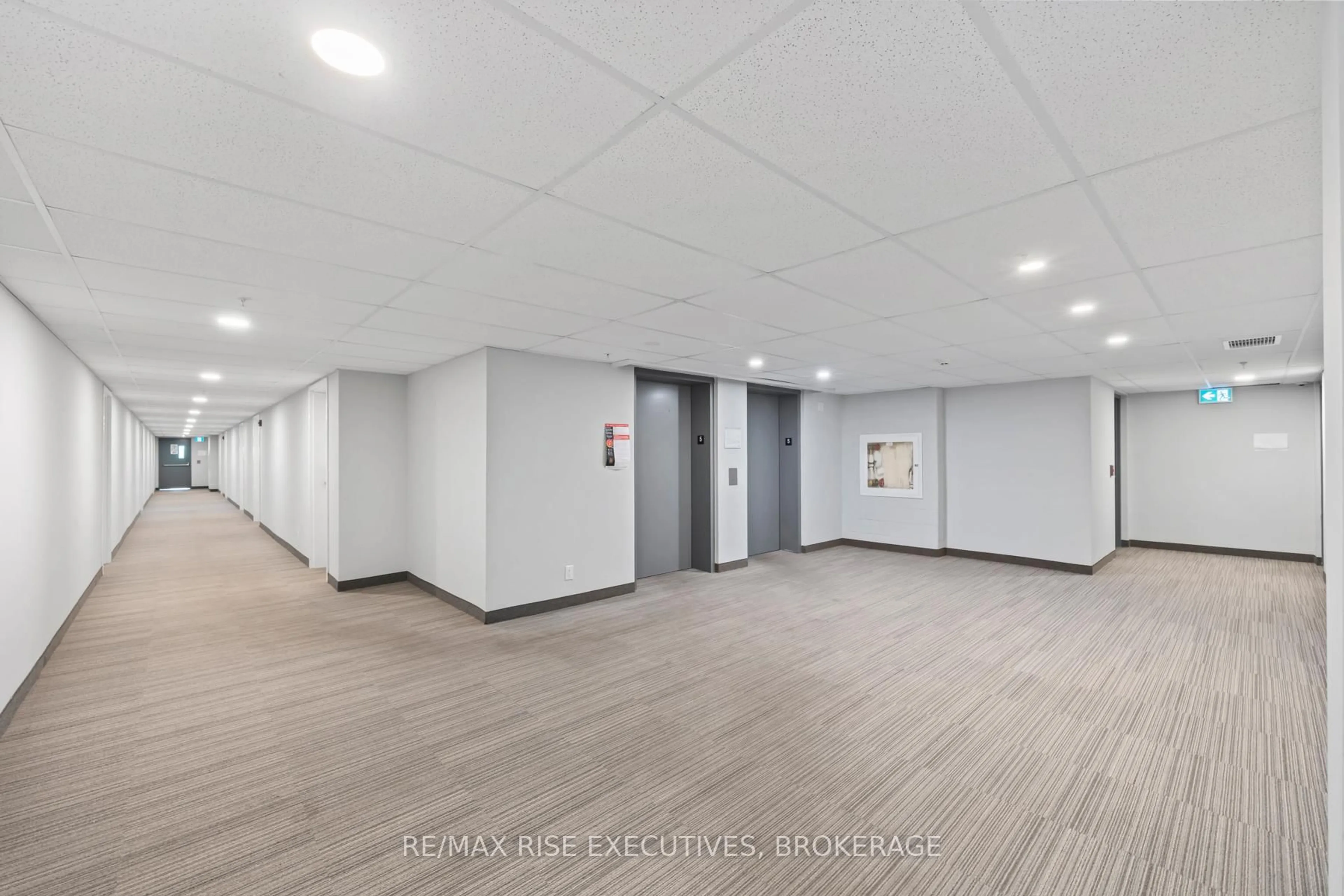 A pic of a room for 652 Princess St #515, Kingston Ontario K7L 1E5