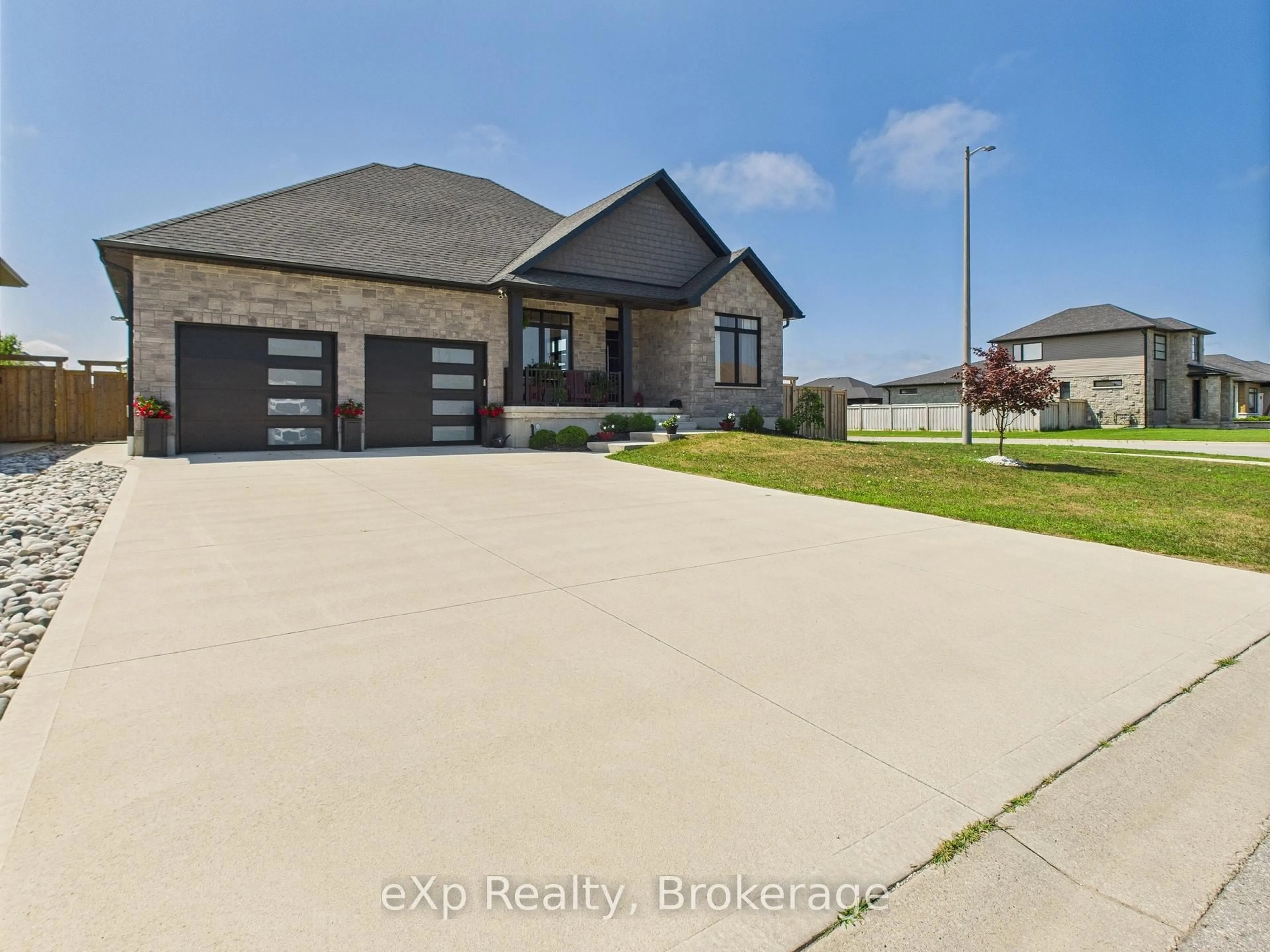 Unknown for 356 Devonshire Rd, Saugeen Shores Ontario N0H 2C3