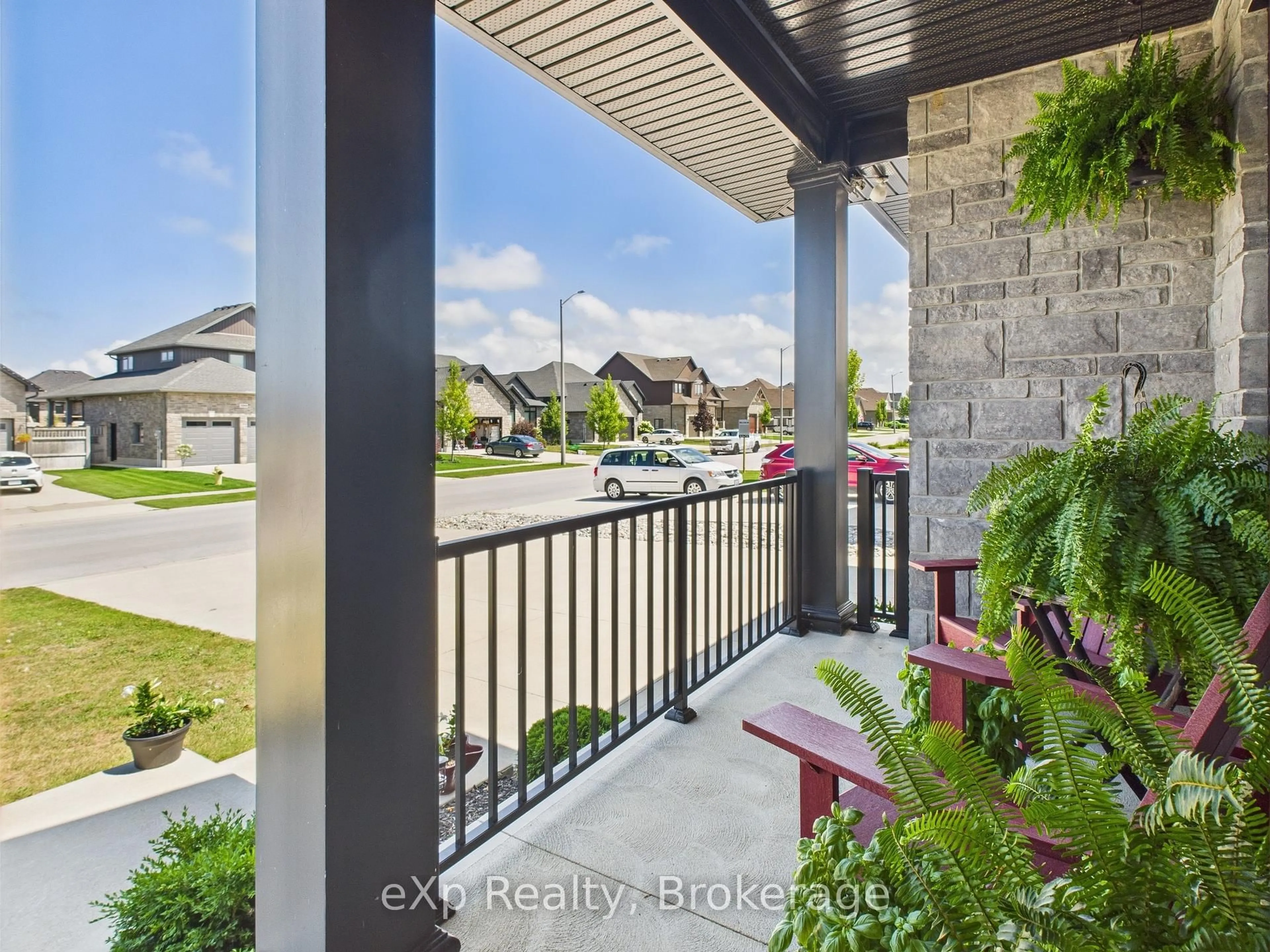 Unknown for 356 Devonshire Rd, Saugeen Shores Ontario N0H 2C3