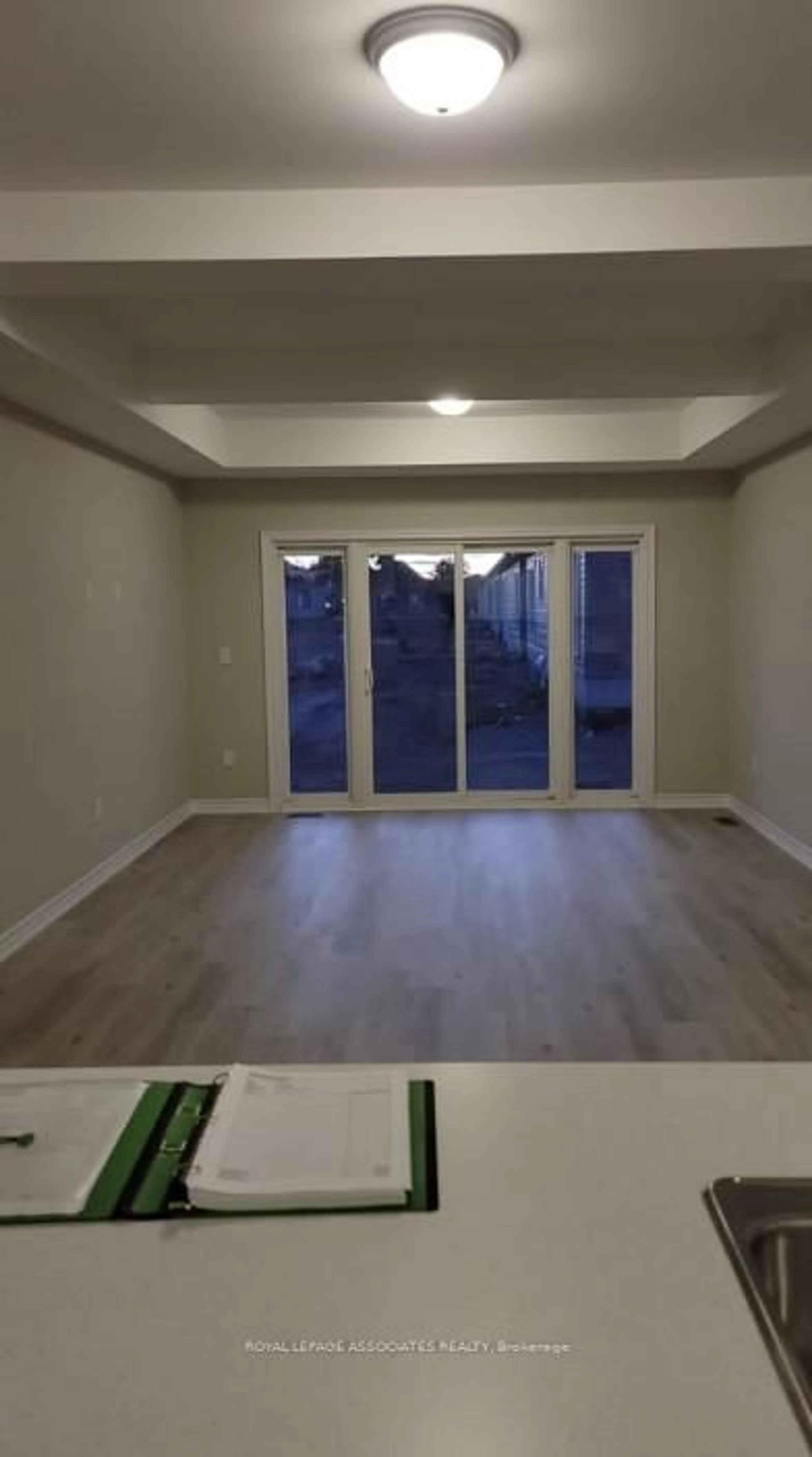 A pic of a room for 516 Joseph Gale St, Cobourg Ontario K9A 3L4