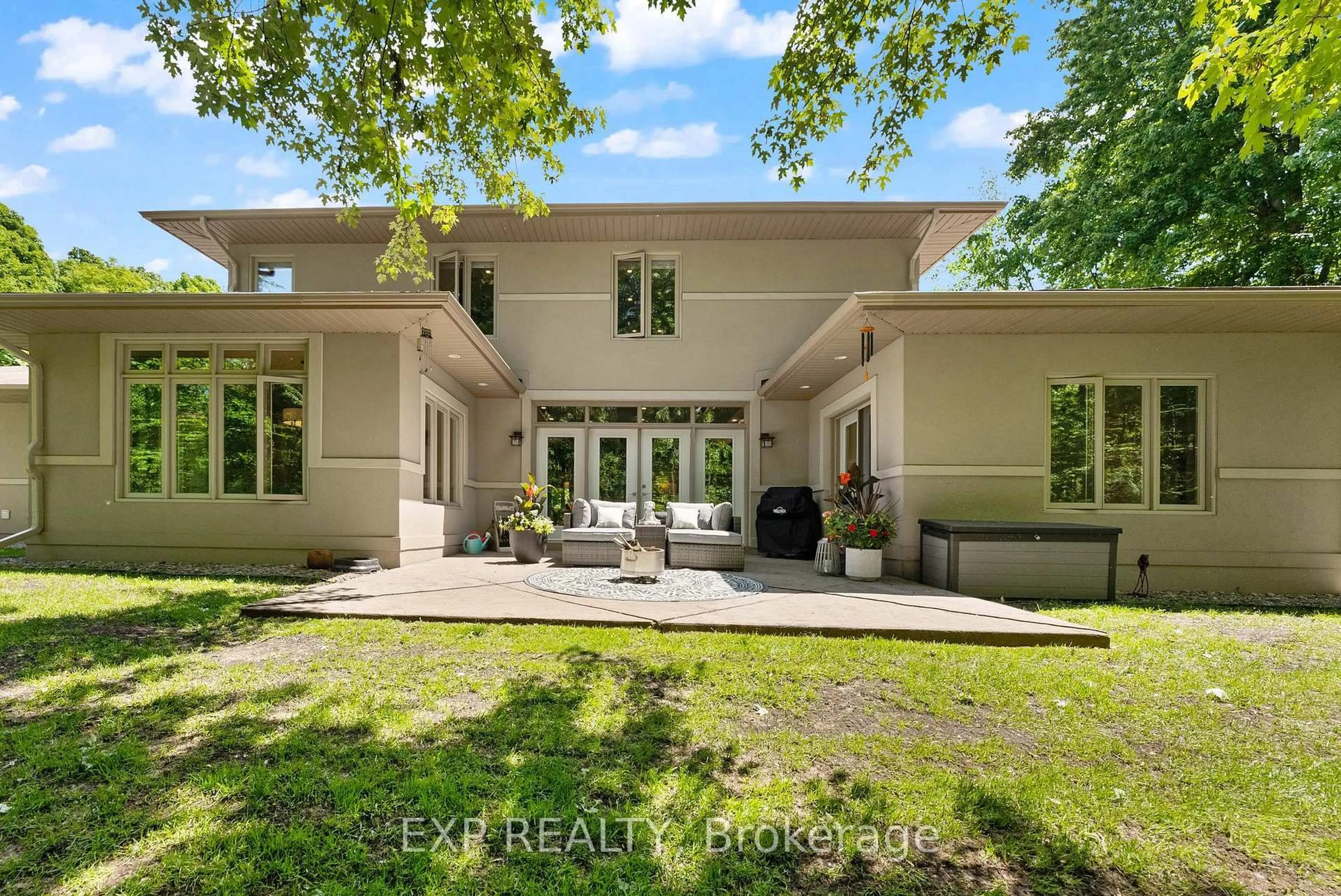 Unknown for 5759 Queenscourt Cres, Ottawa Ontario K4M 1K3