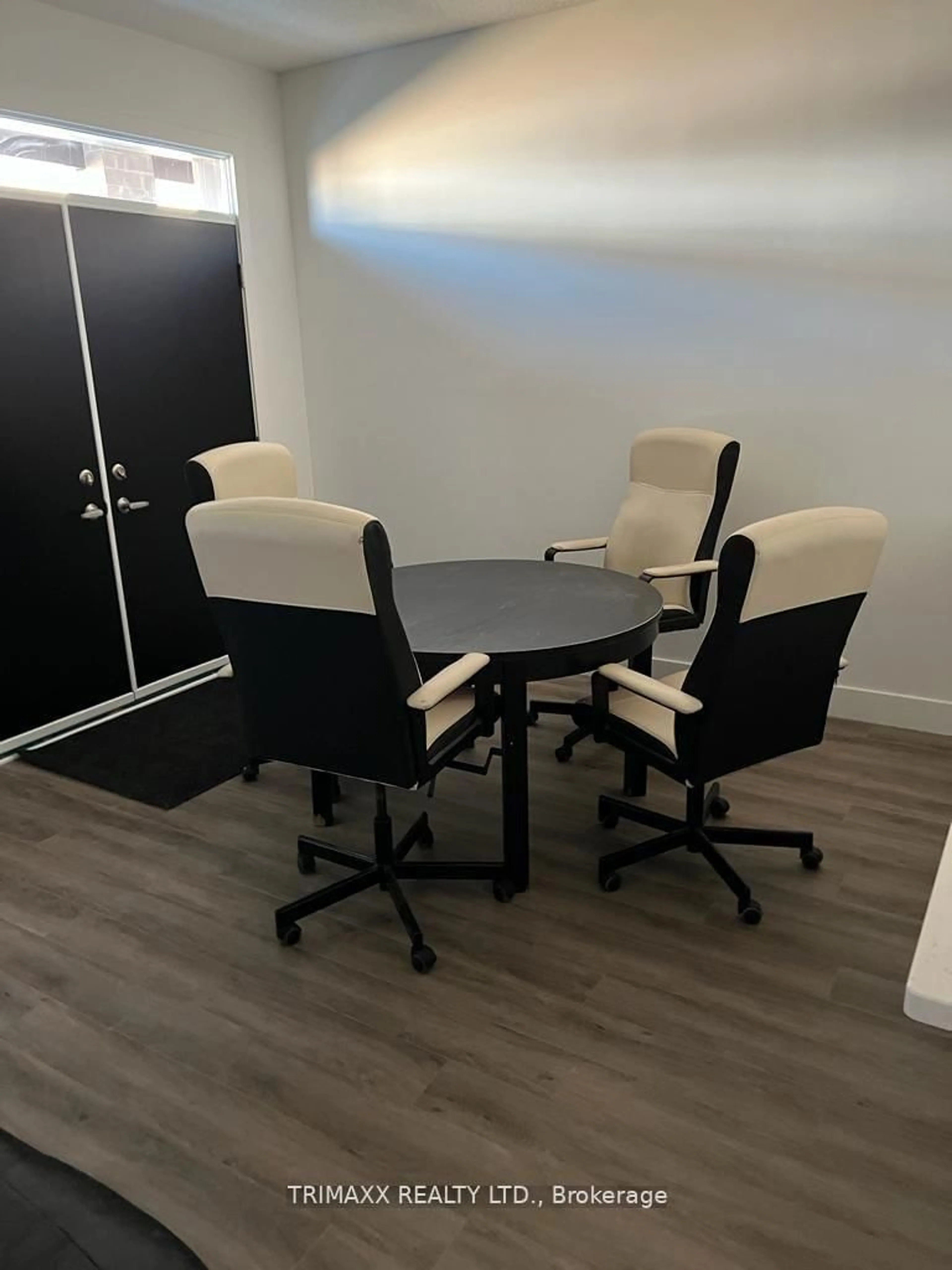 A pic of a room for 3635 Southbridge Ave #46, London South Ontario N6L 1K3
