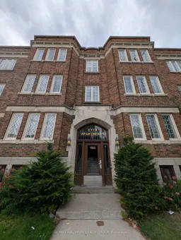 history photo preview