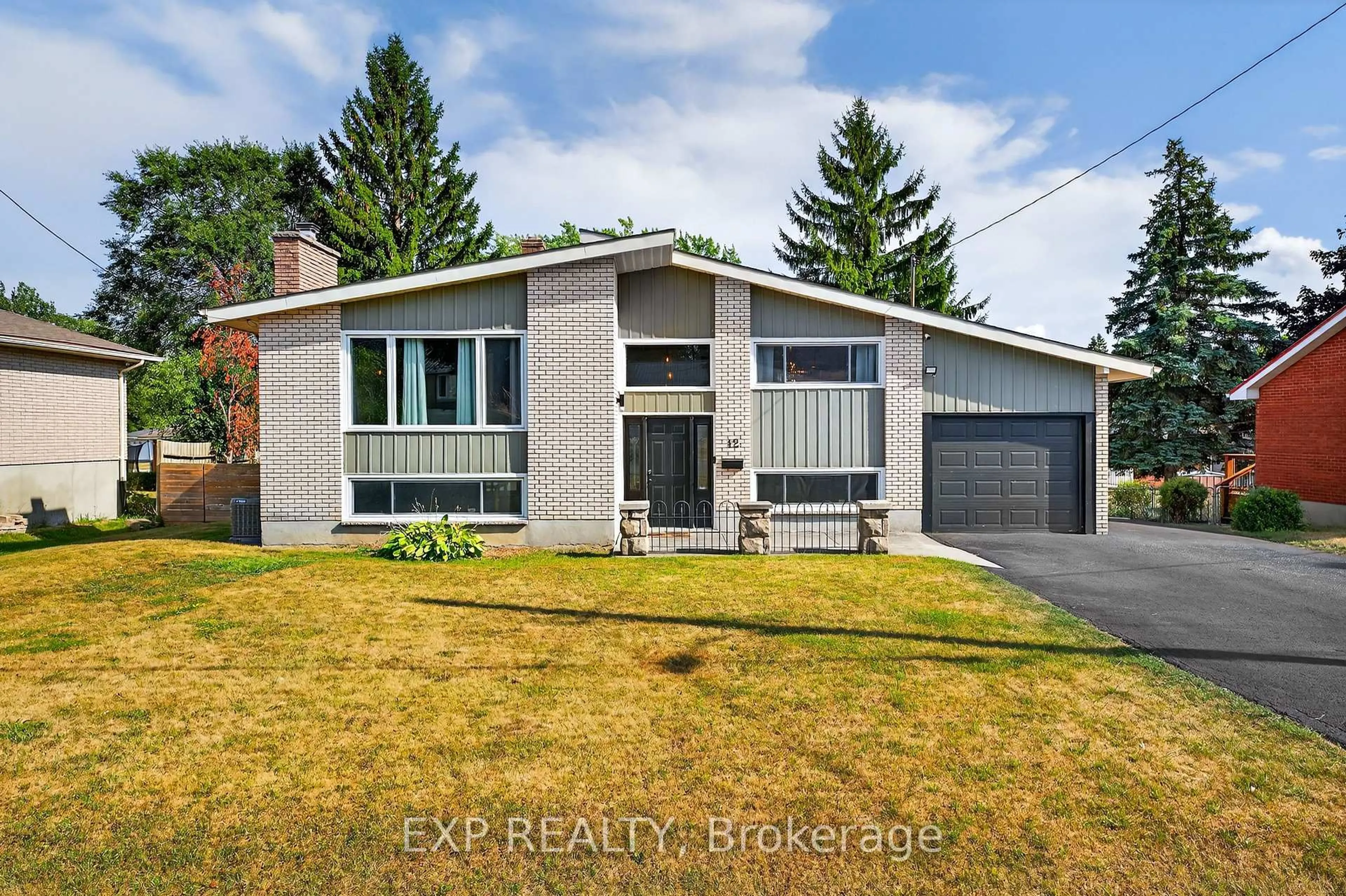 Unknown for 12 Sunset Cres, Greater Napanee Ontario K7R 2G5
