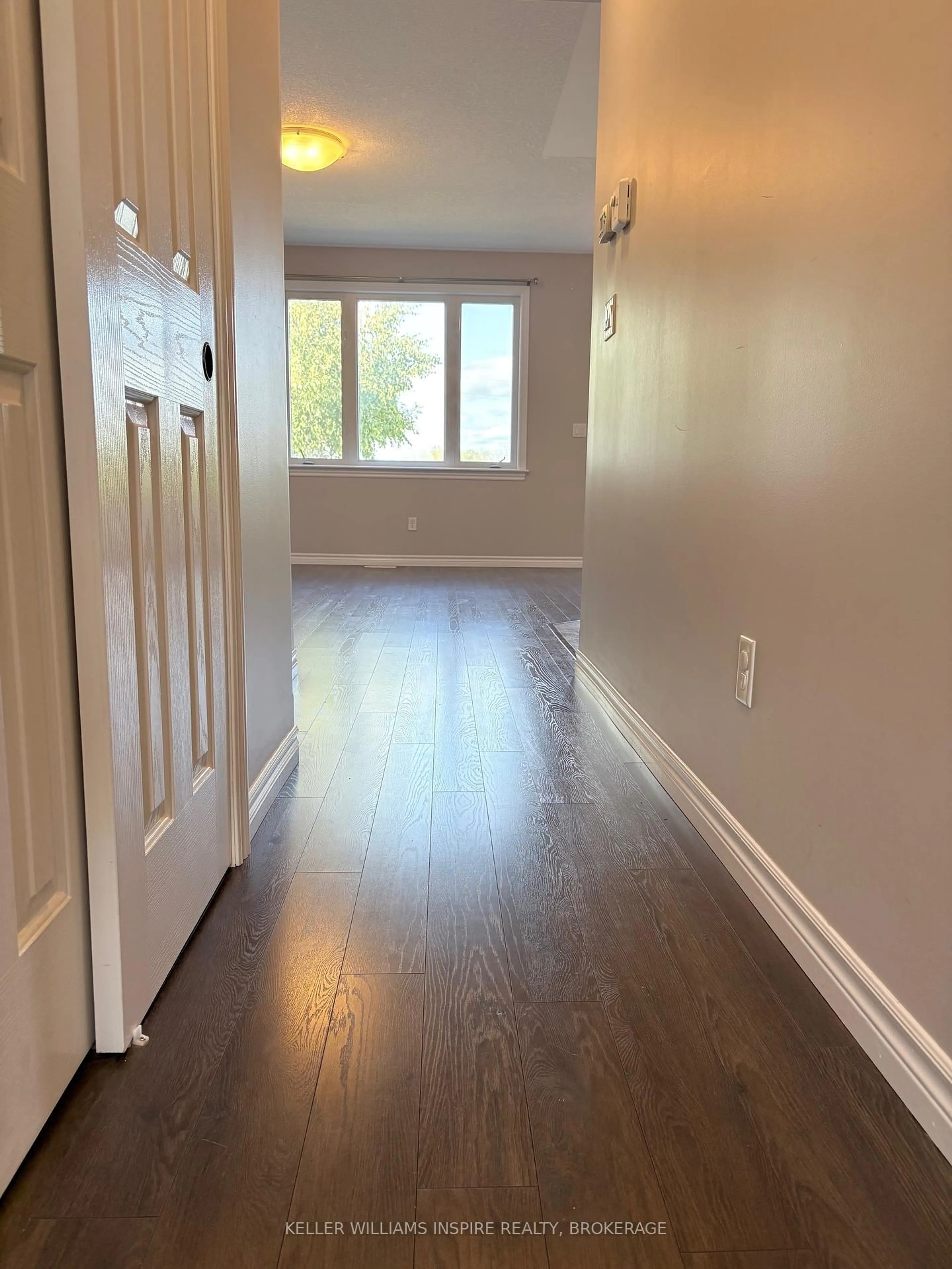 A pic of a room for 131 SIMURDA Crt, Loyalist Ontario K7N 1Y7