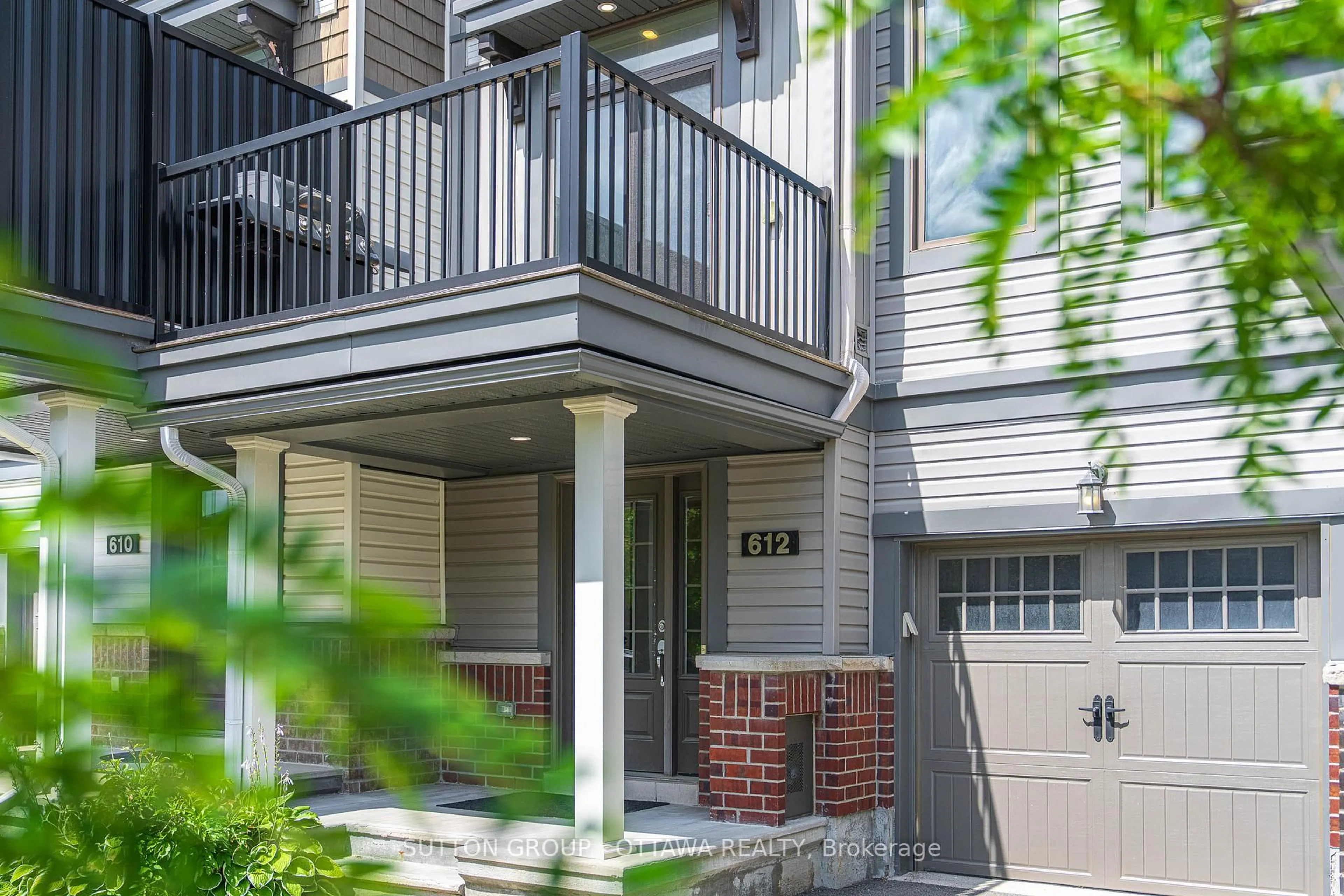 Unknown for 612 Lauraleaf Cres, Ottawa Ontario K2J 6G9