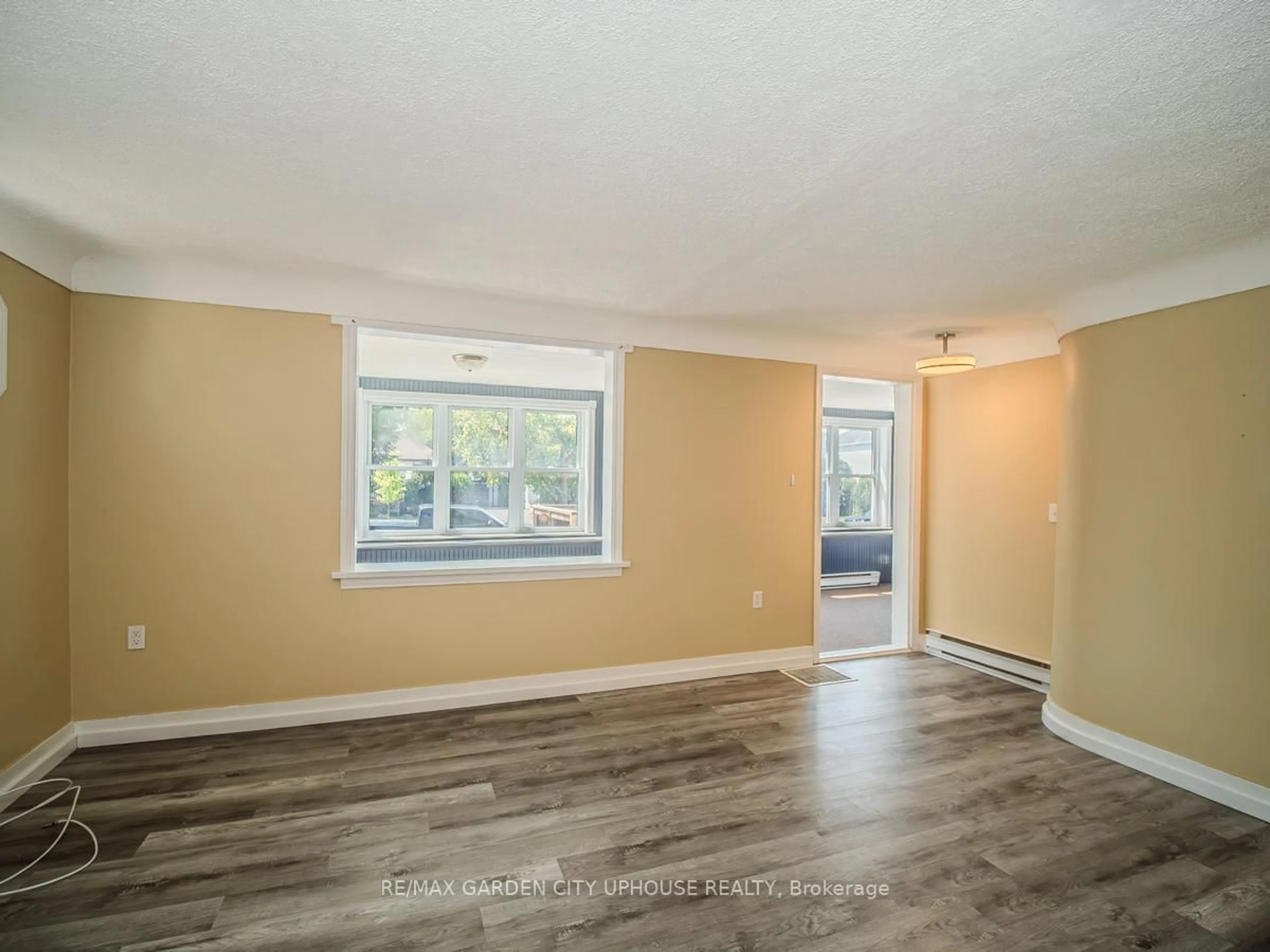 A pic of a room for 22 LYONS Ave, Welland Ontario L3B 1L7