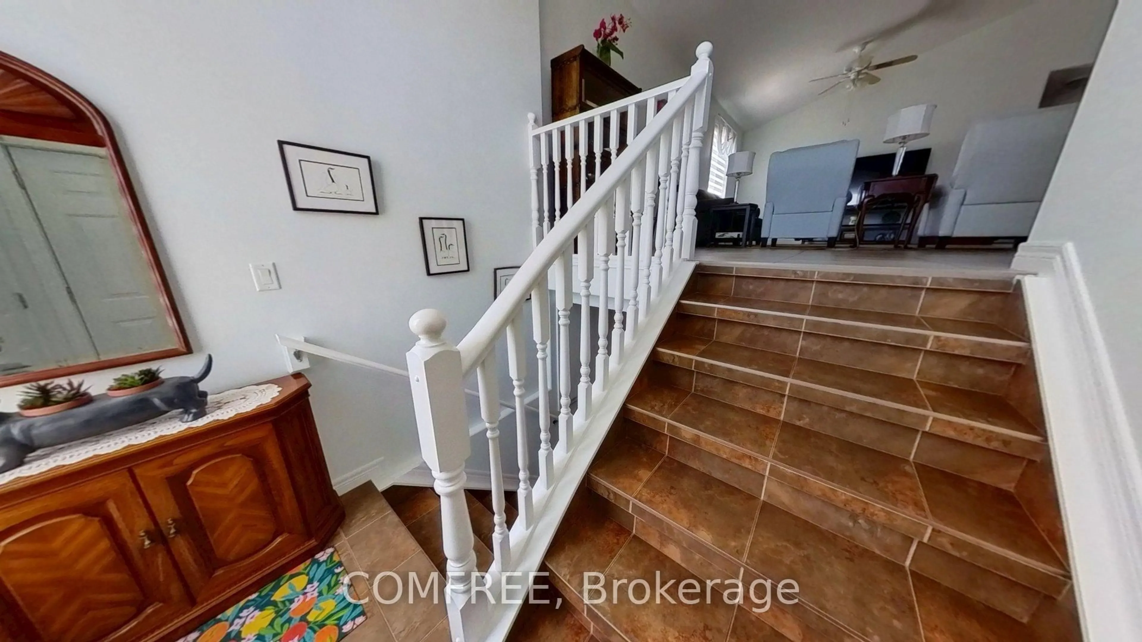 Unknown for 20 Normandy Ave, Kingsville Ontario N9Y 4B4