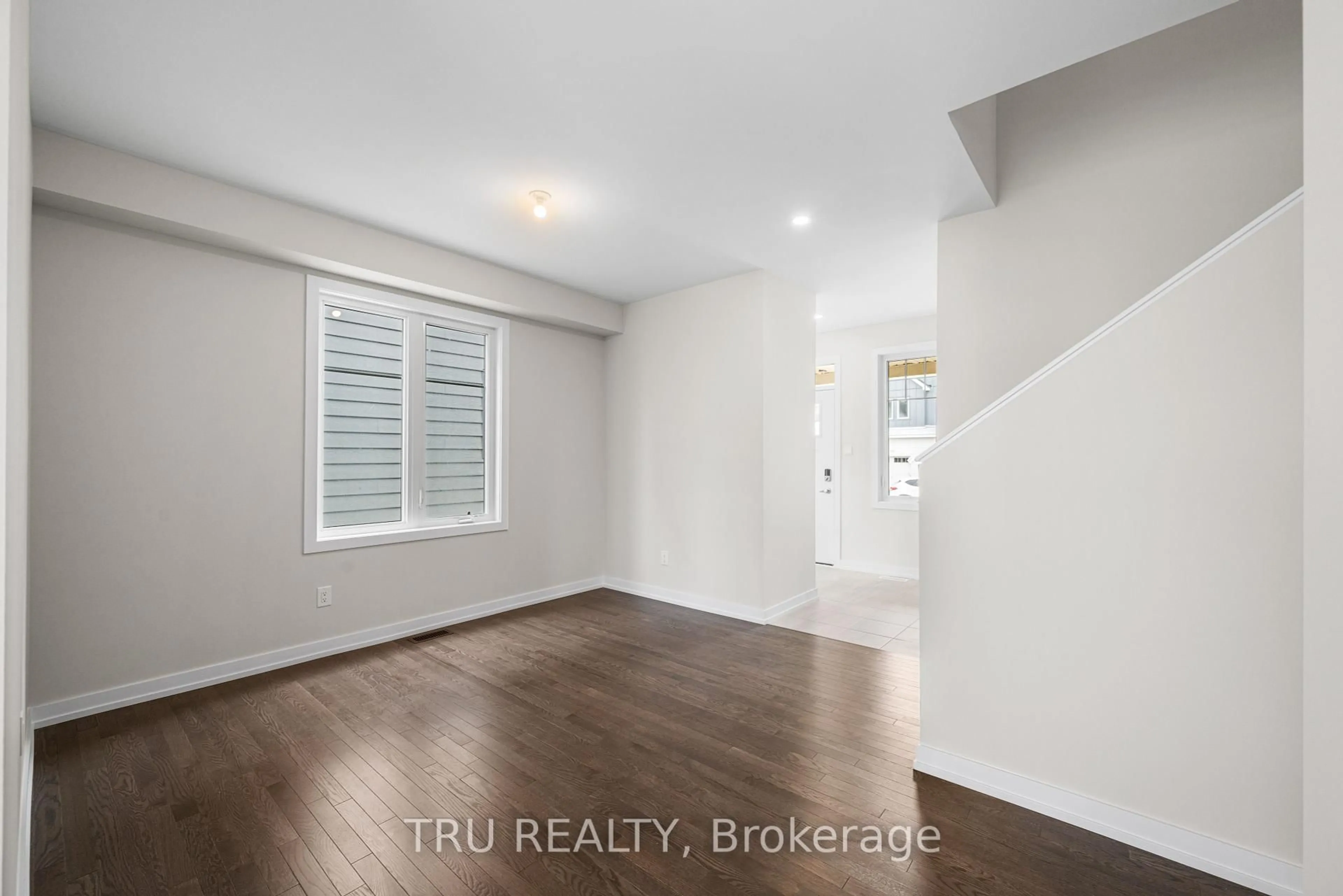 A pic of a room for 947 Seagrave Lane, Richmond Ontario K0A 2Z0