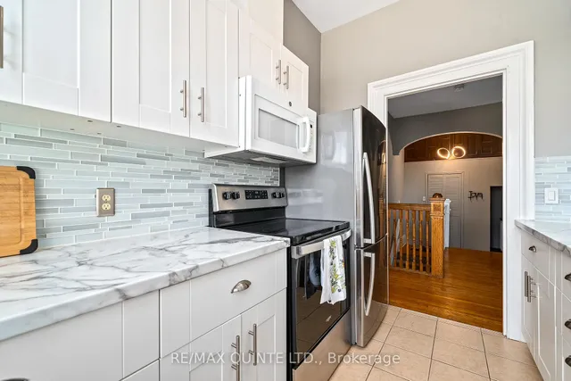 156 Bridge St, Belleville 5