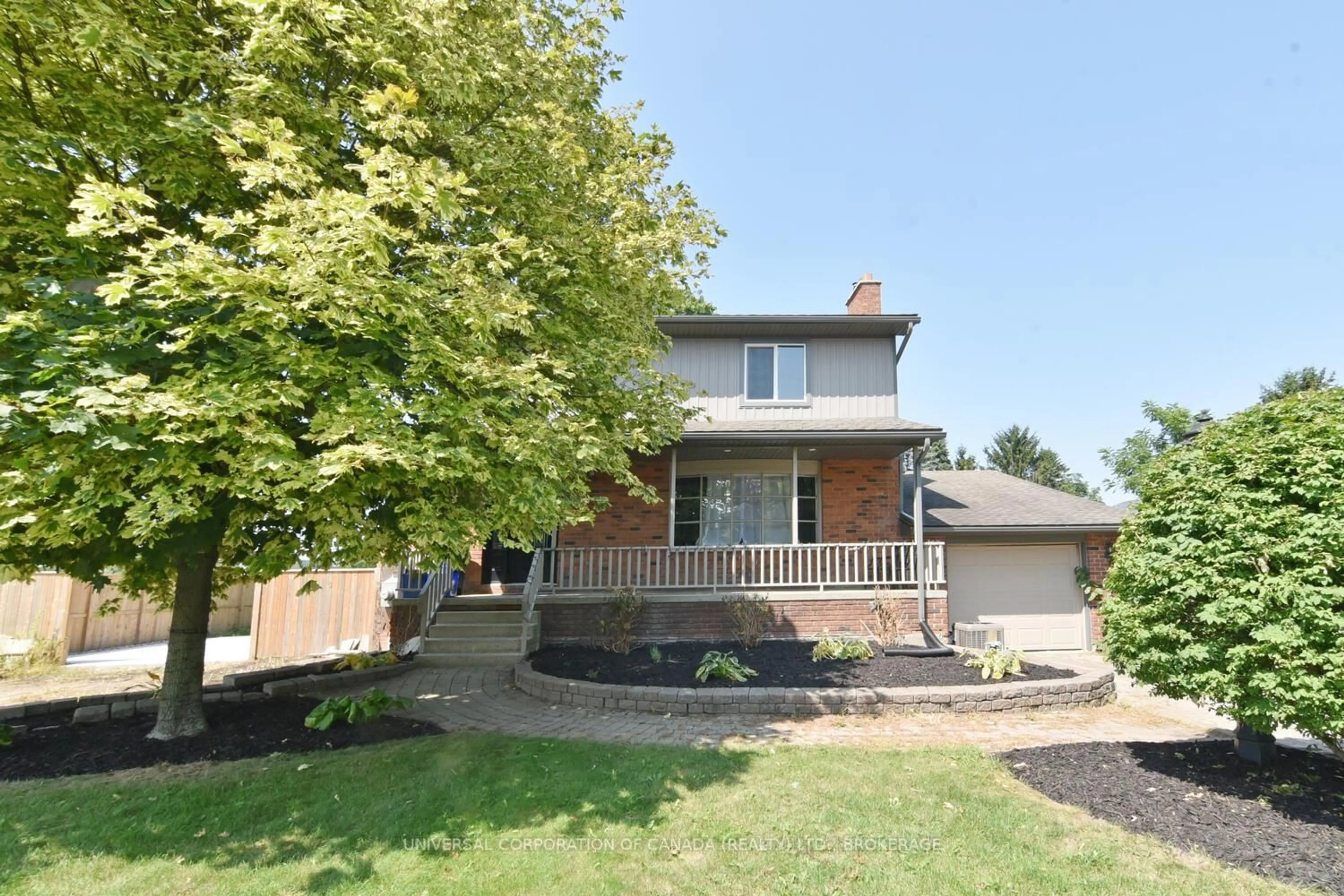 Unknown for 8467 Imperial Rd, Malahide Ontario N5H 2R2