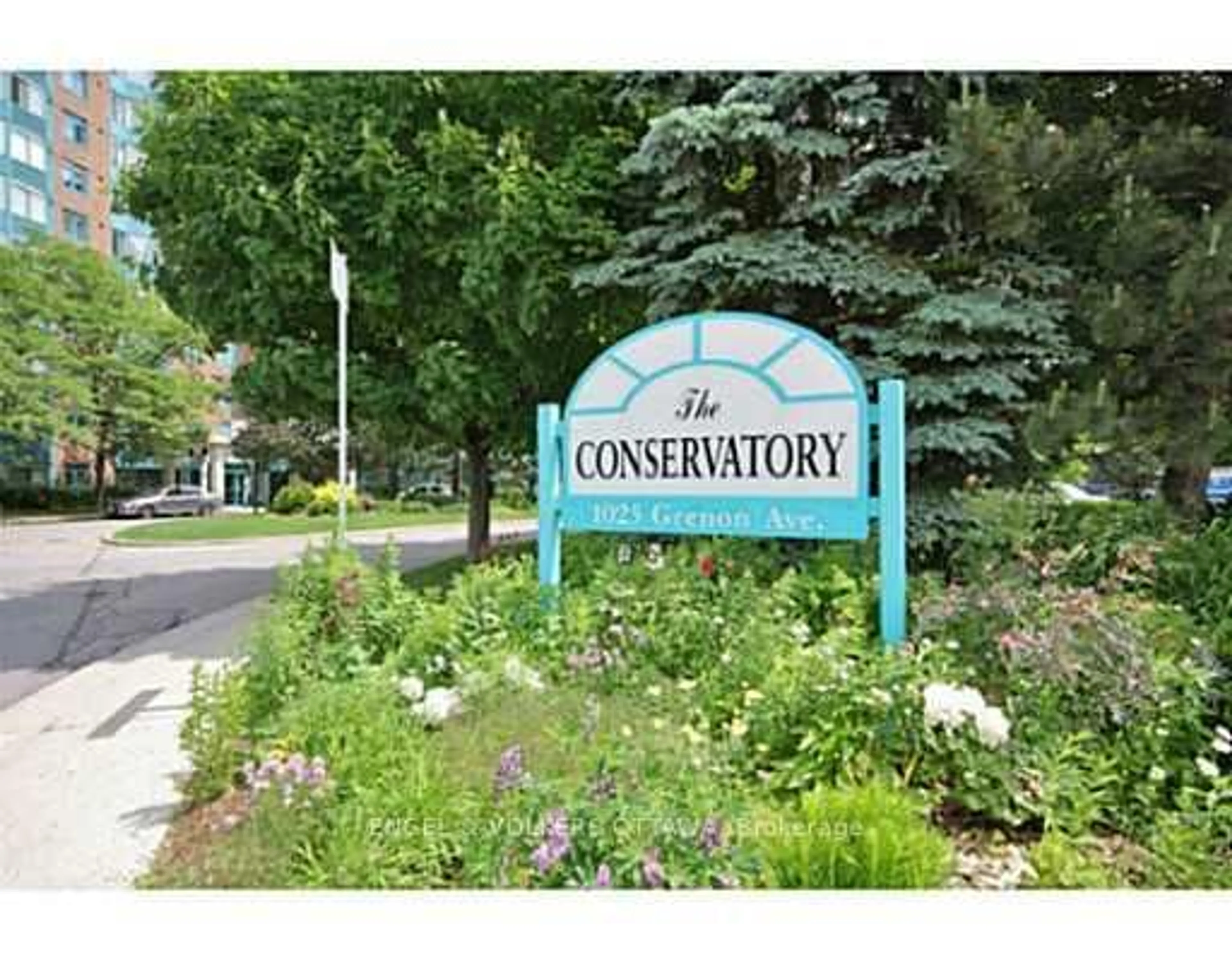 Unknown for 1025 Grenon Ave #409, Ottawa Ontario K2B 8S5
