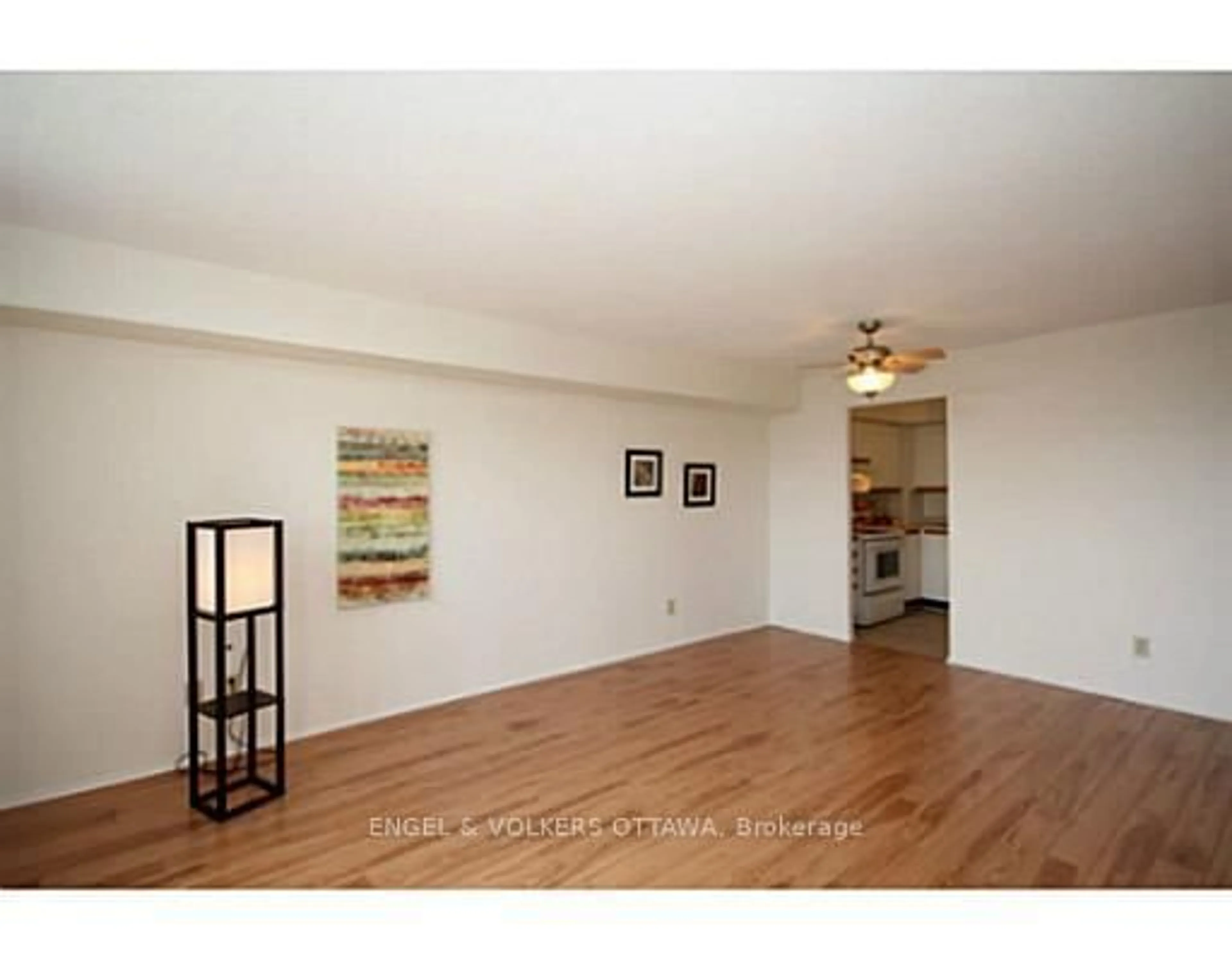 A pic of a room for 1025 Grenon Ave #409, Ottawa Ontario K2B 8S5