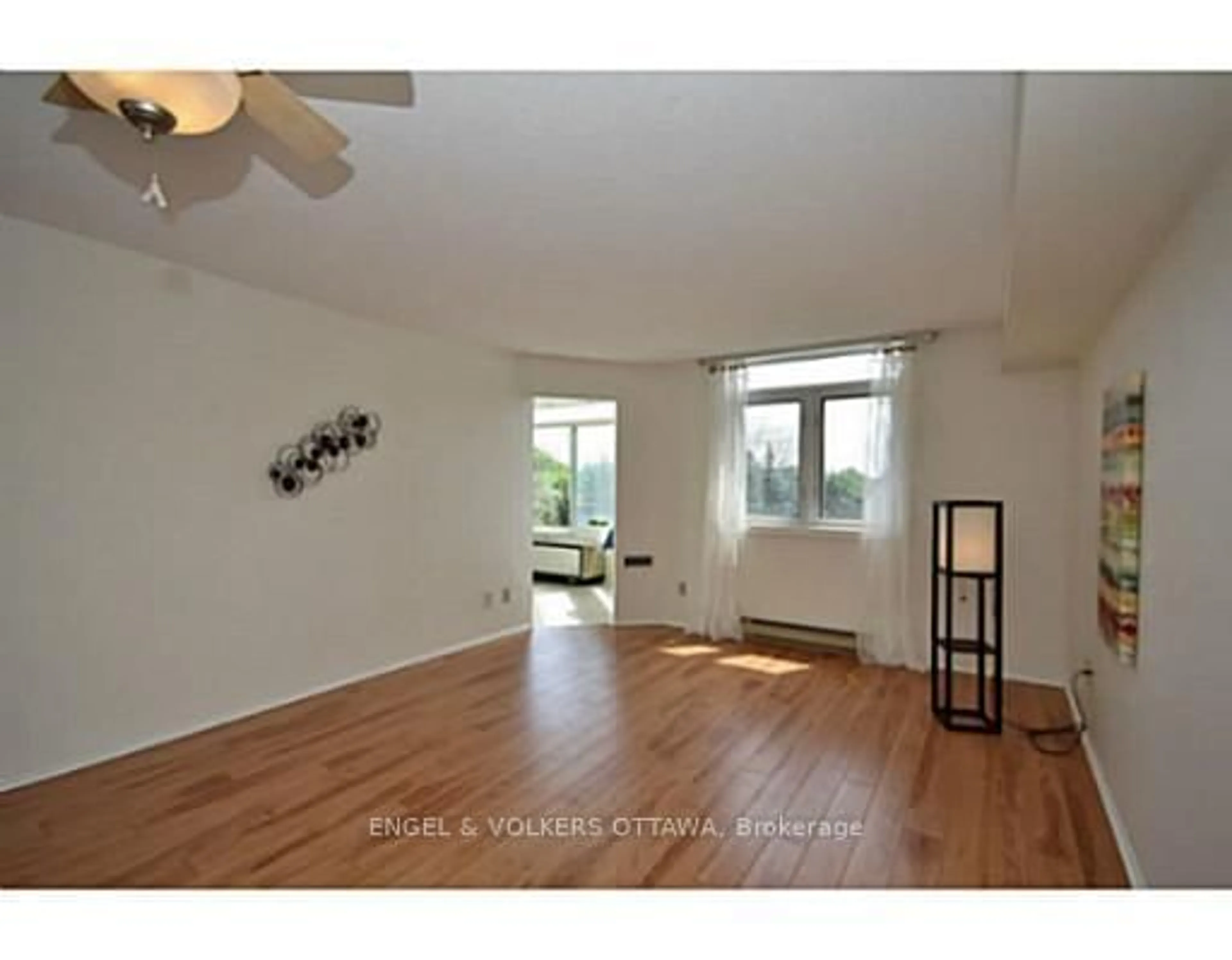 A pic of a room for 1025 Grenon Ave #409, Ottawa Ontario K2B 8S5