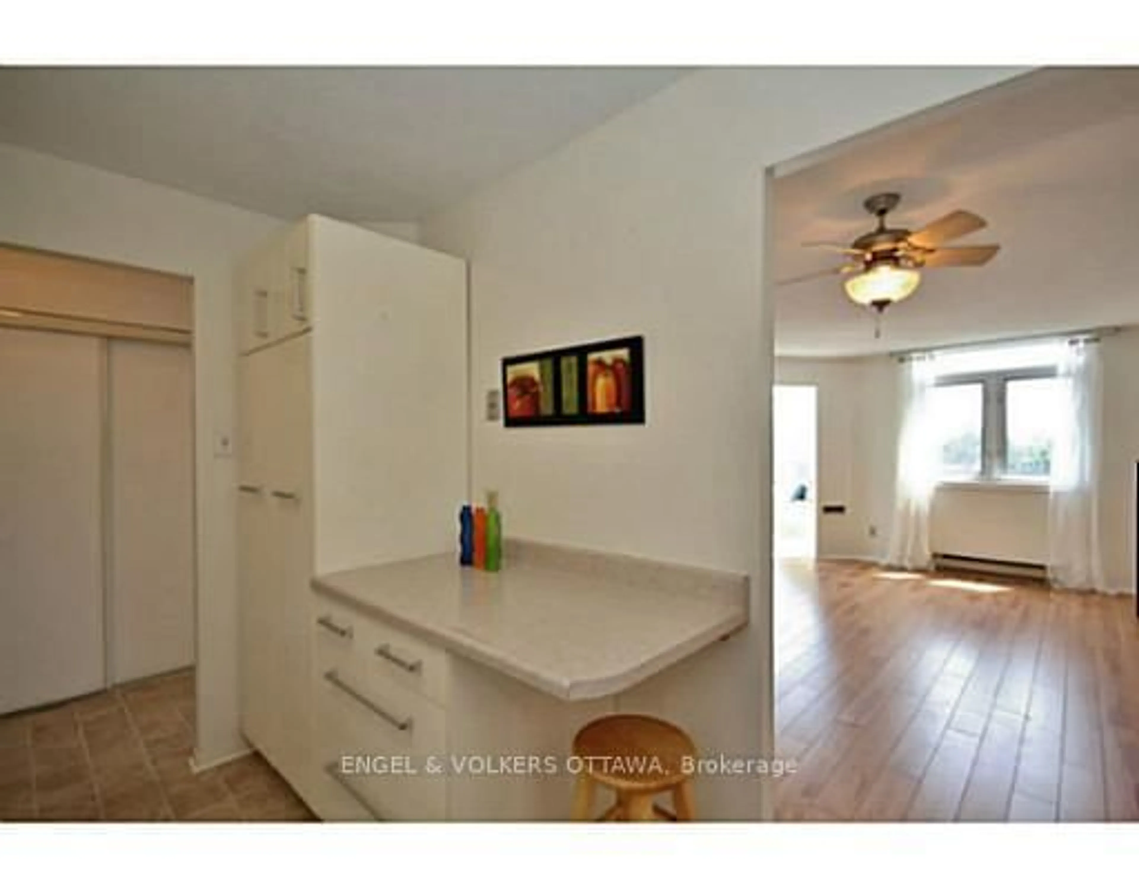 Unknown for 1025 Grenon Ave #409, Ottawa Ontario K2B 8S5