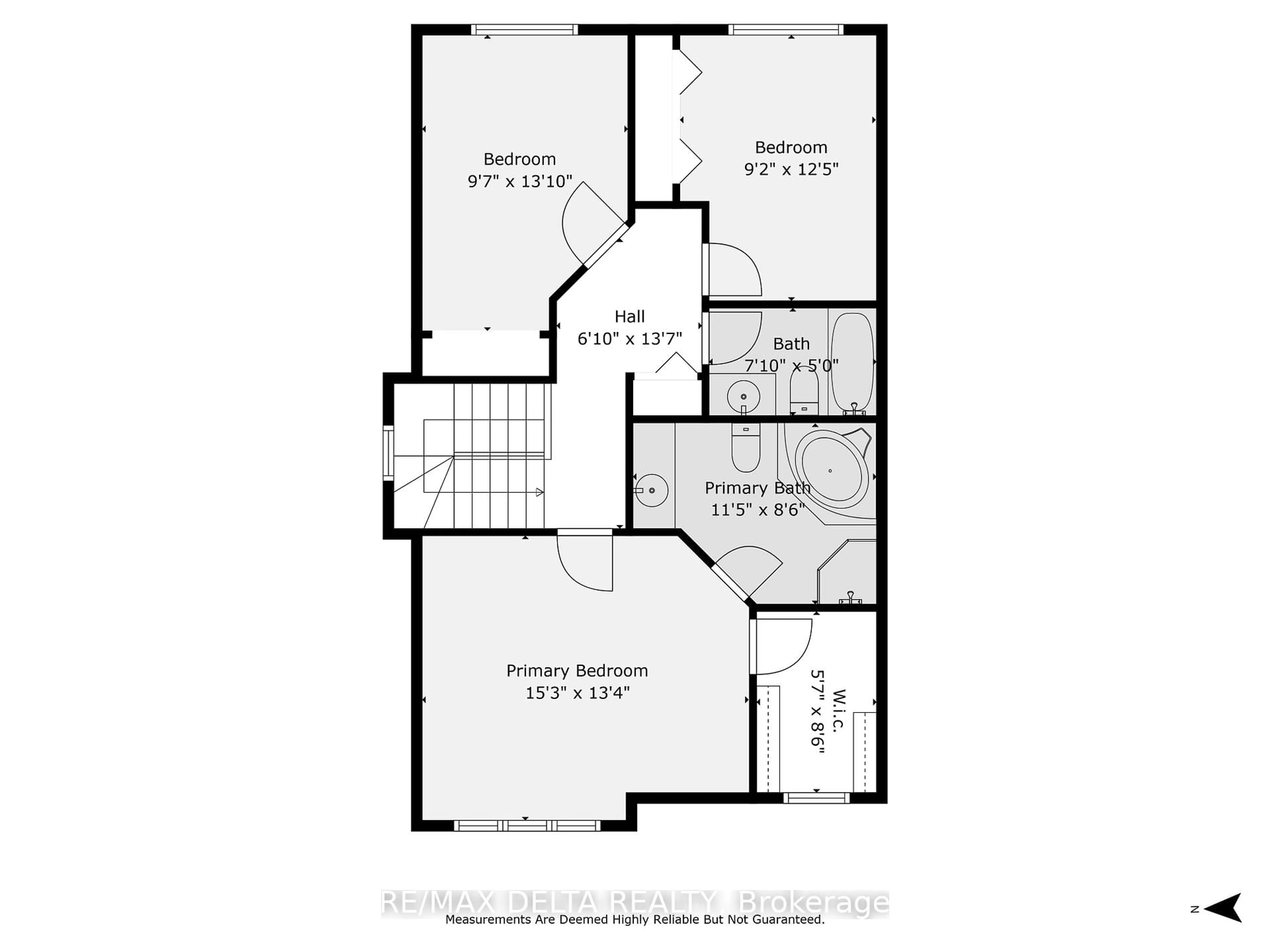 Floor plan for 221 MERCURY St, Clarence-Rockland Ontario K4K 0E8