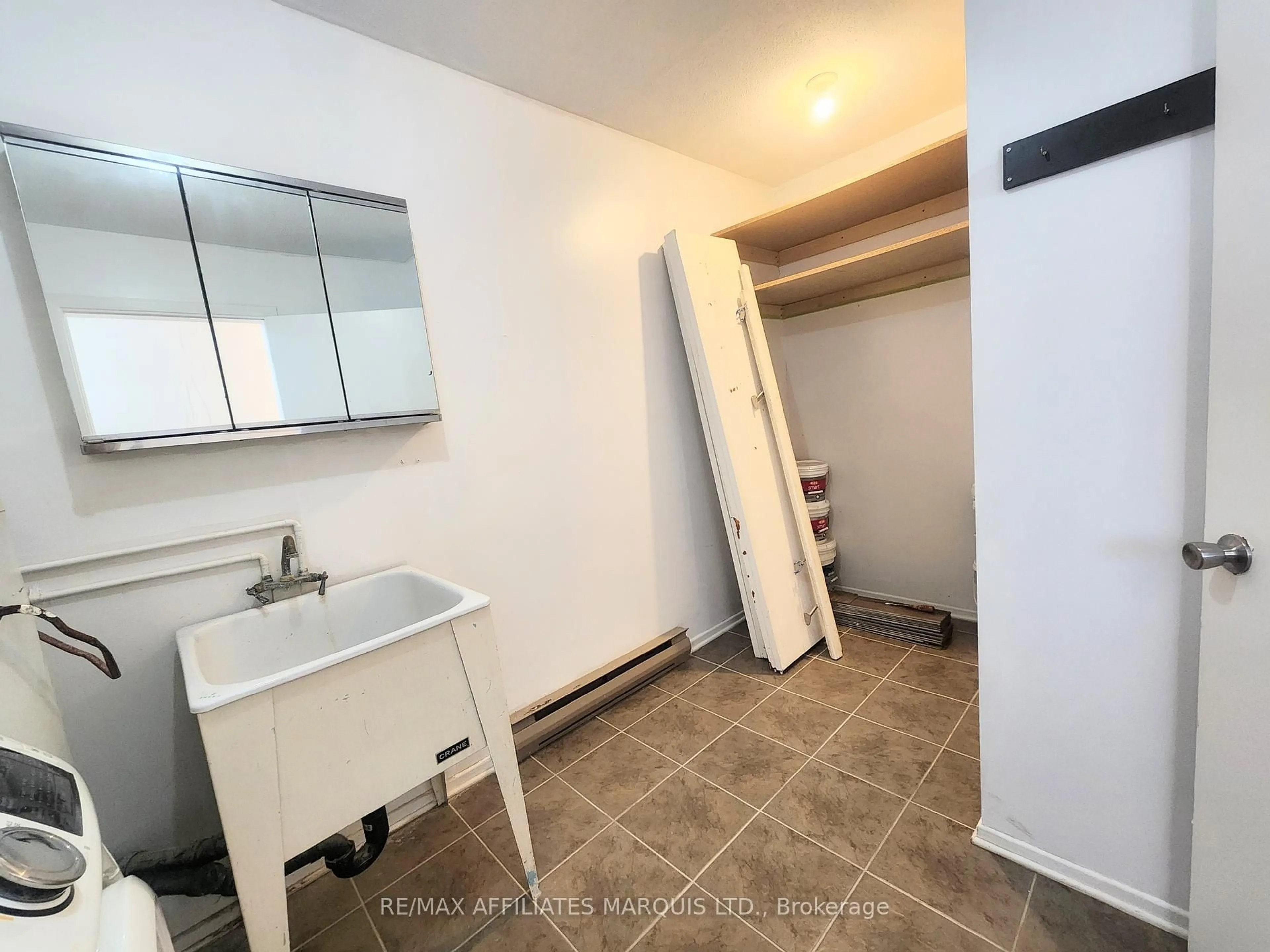 A pic of a room for 770 St Jean St #13, Casselman Ontario K0A 1M0