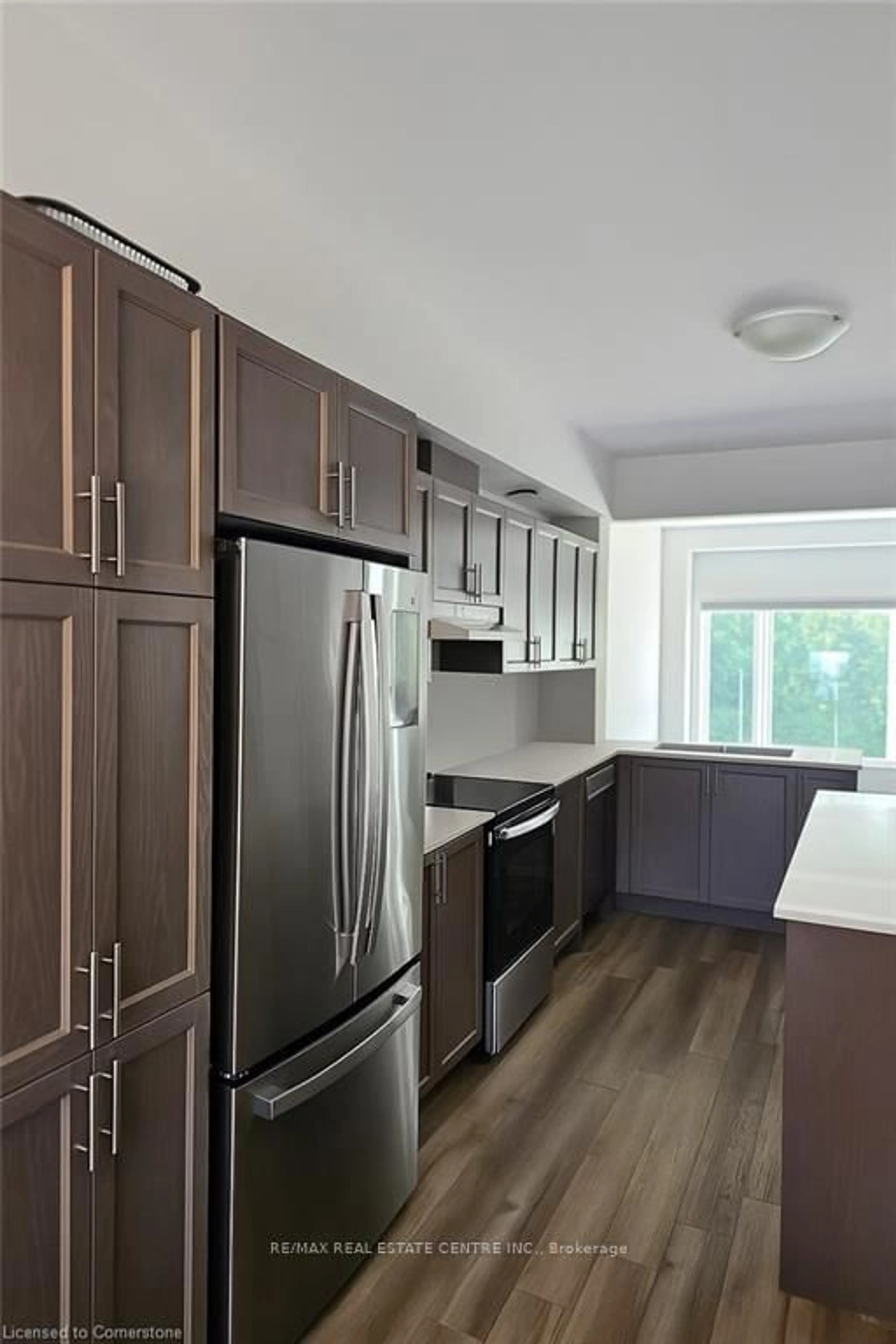 Unknown for 290 Equestrian Way #58, Cambridge Ontario N3E 0E7
