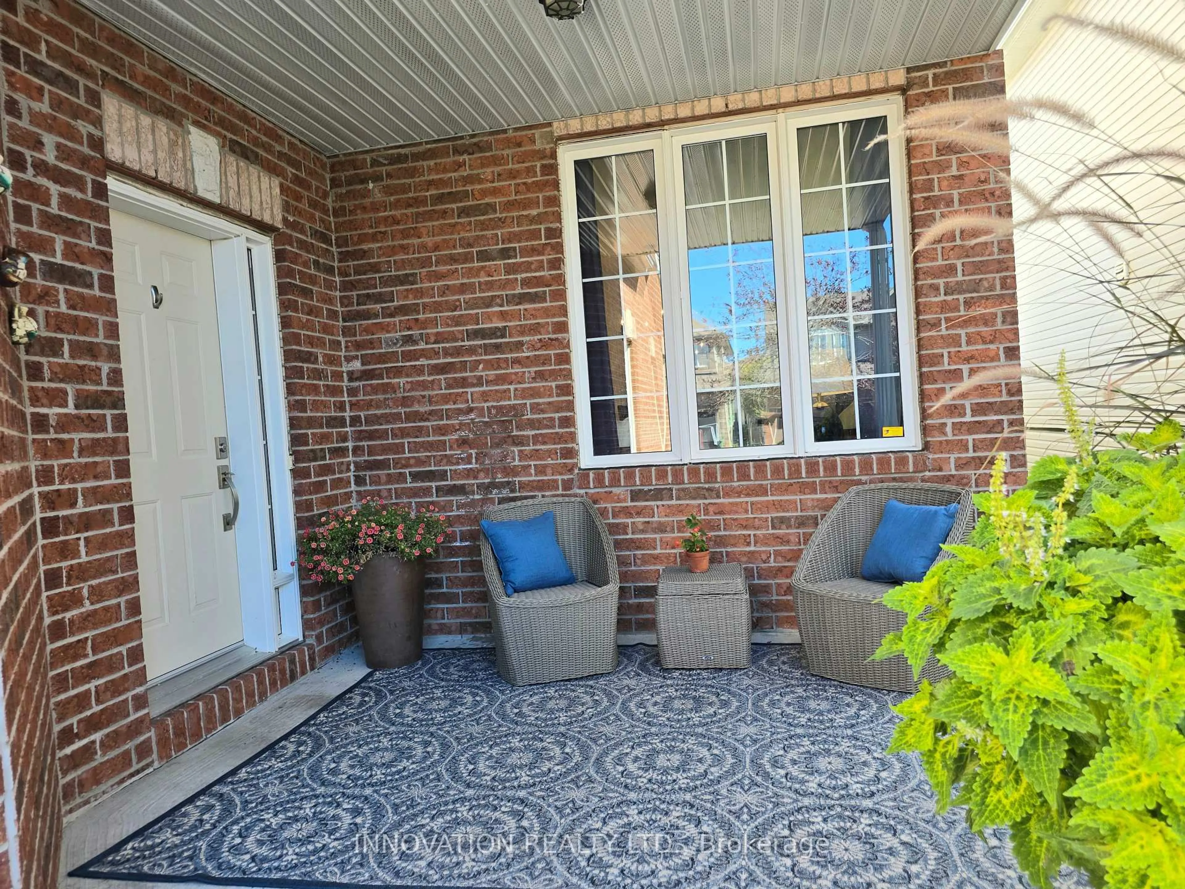 Unknown for 324 Rustic Hills Cres, Ottawa Ontario K4A 5A8