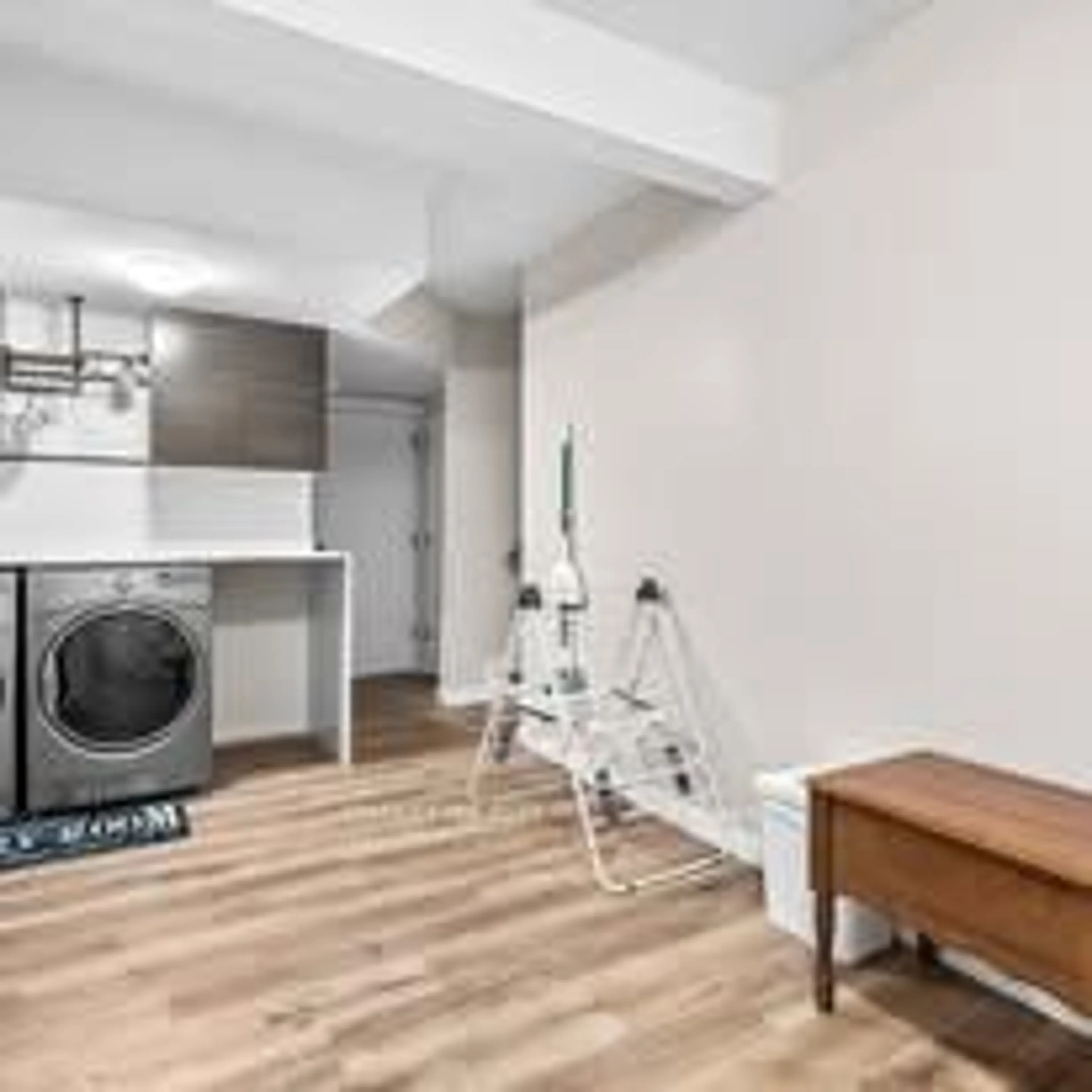 A pic of a room for 423474 6 Concession, West Grey Ontario N0C 1H0