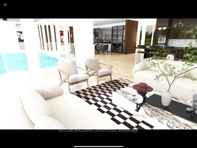 Lot 7 Edgewater Blvd, Middlesex Centre 5