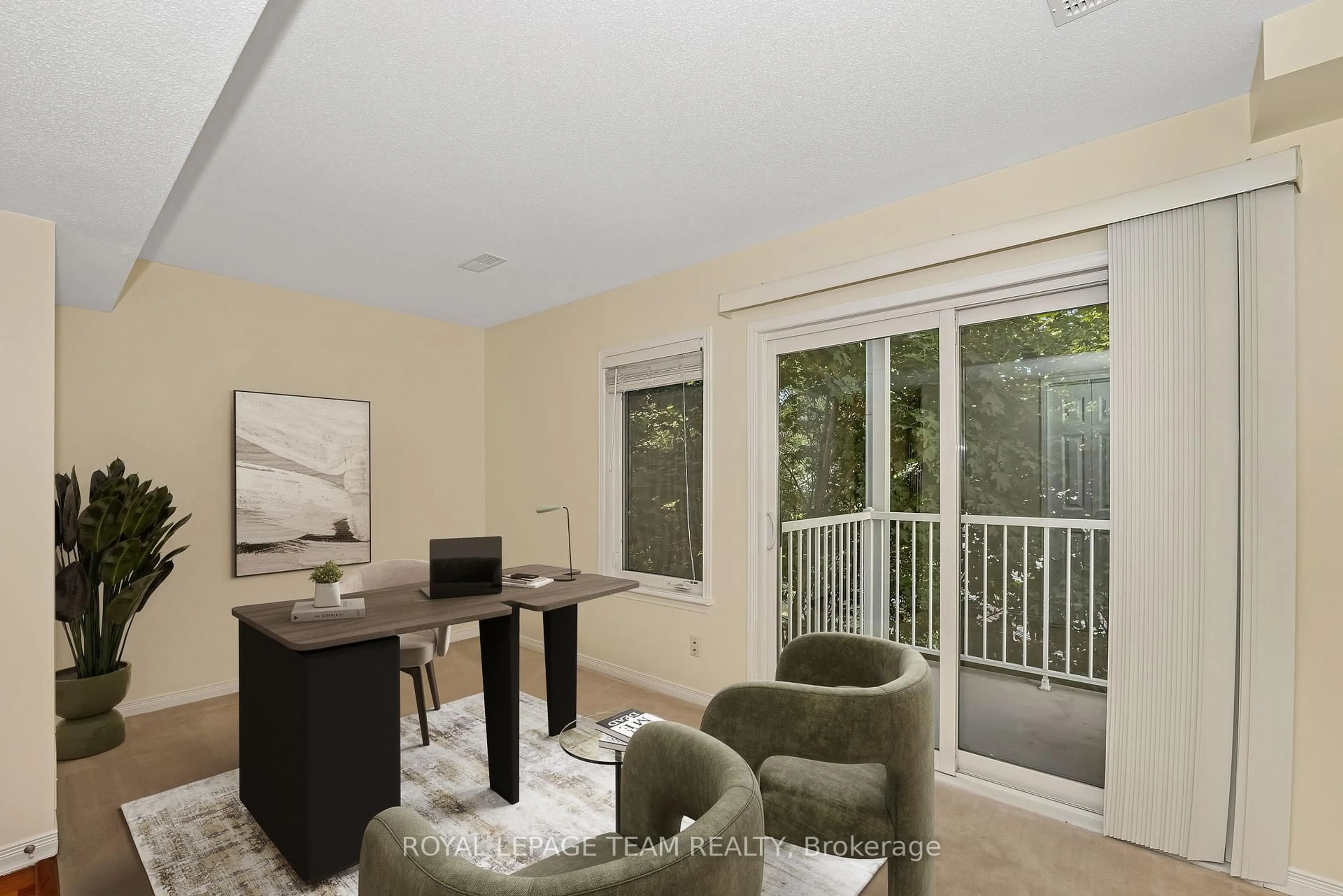 A pic of a room for 245 Keltie Private, Ottawa Ontario K2J 0A2