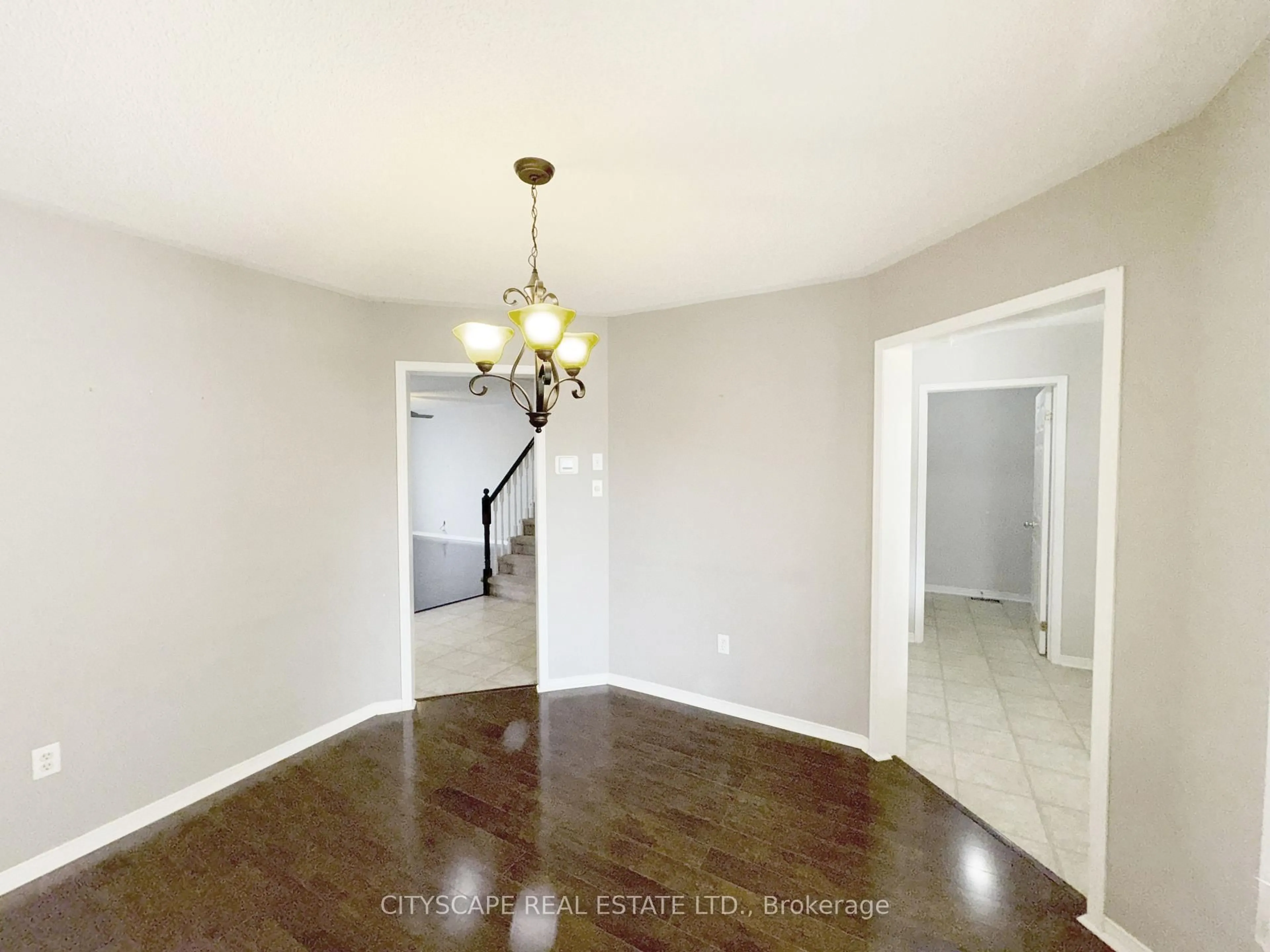 A pic of a room for 55 Langlaw Dr, Cambridge Ontario N1P 1J1