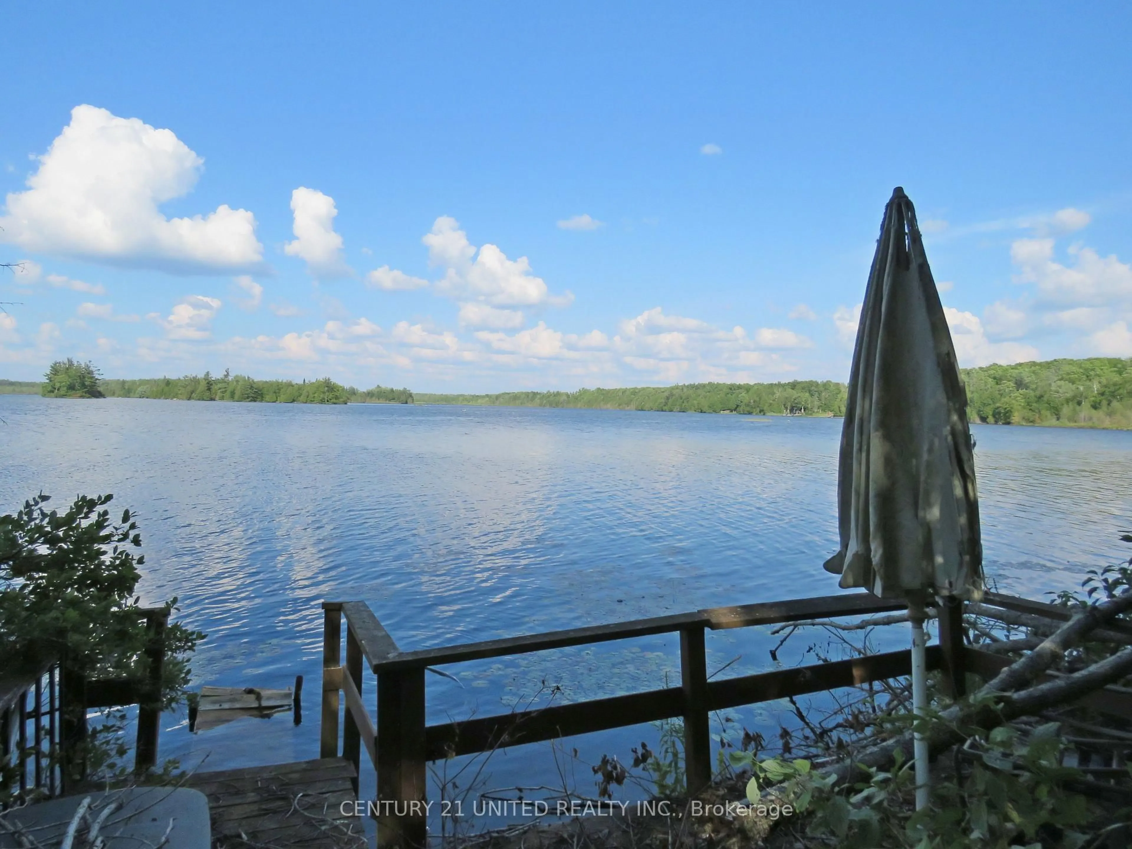 Unknown for 162 Talbot Rd, Kawartha Lakes Ontario K0M 1K0