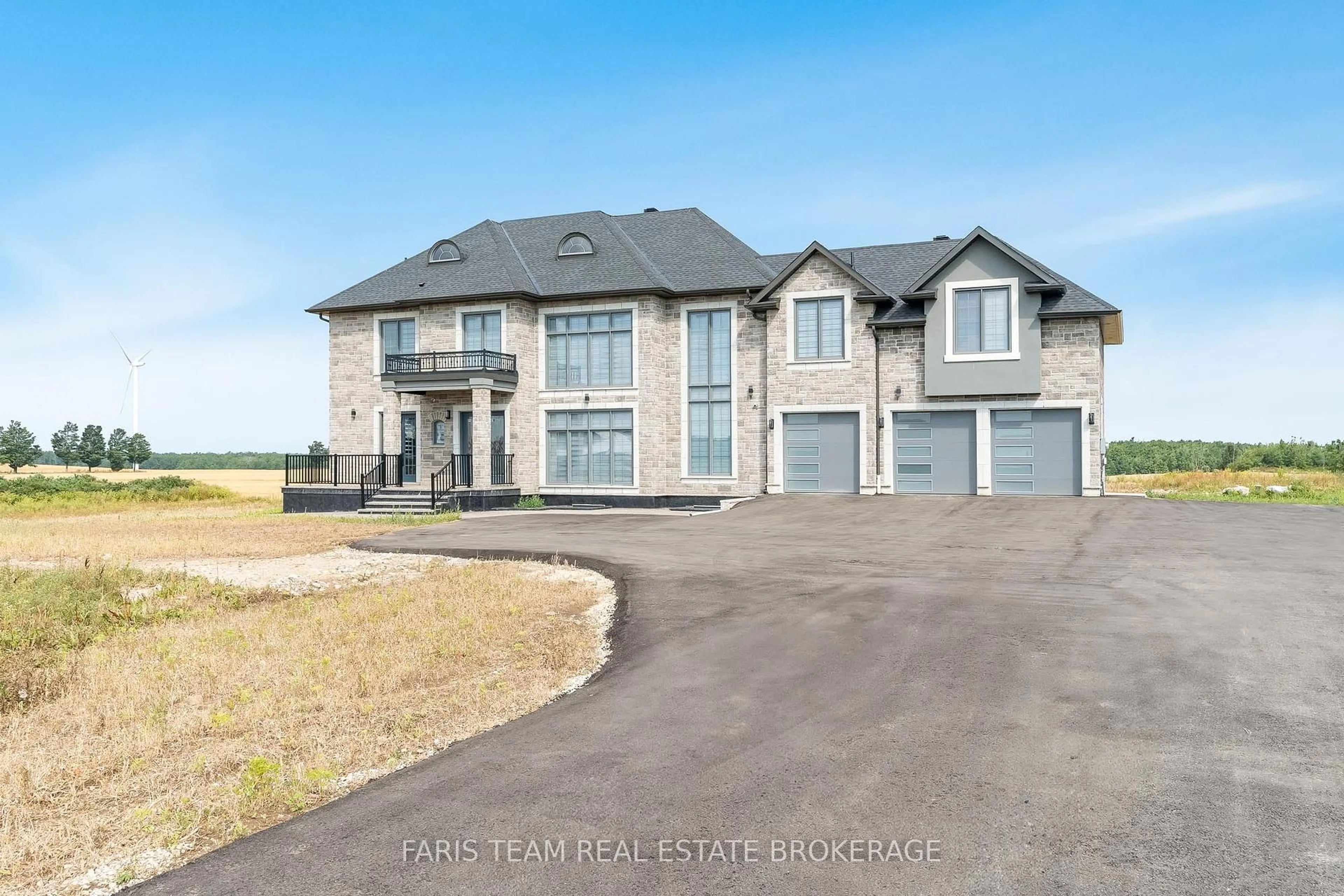 Unknown for 409381 Grey Road 4, Grey Highlands Ontario N0C 1M0