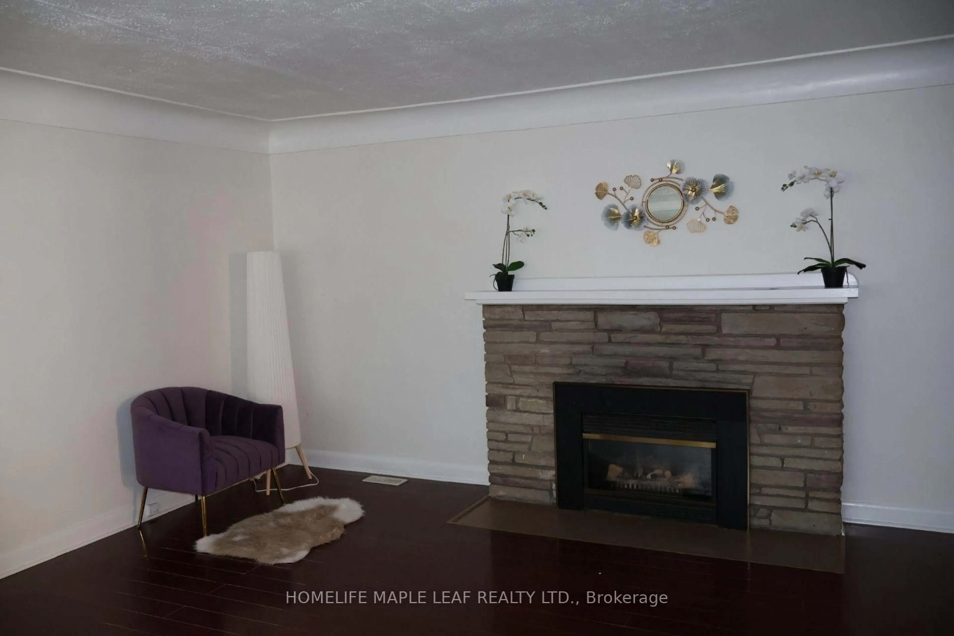 Unknown for 617 Lock St, Haldimand Ontario N1A 1V9