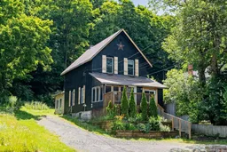 history photo preview