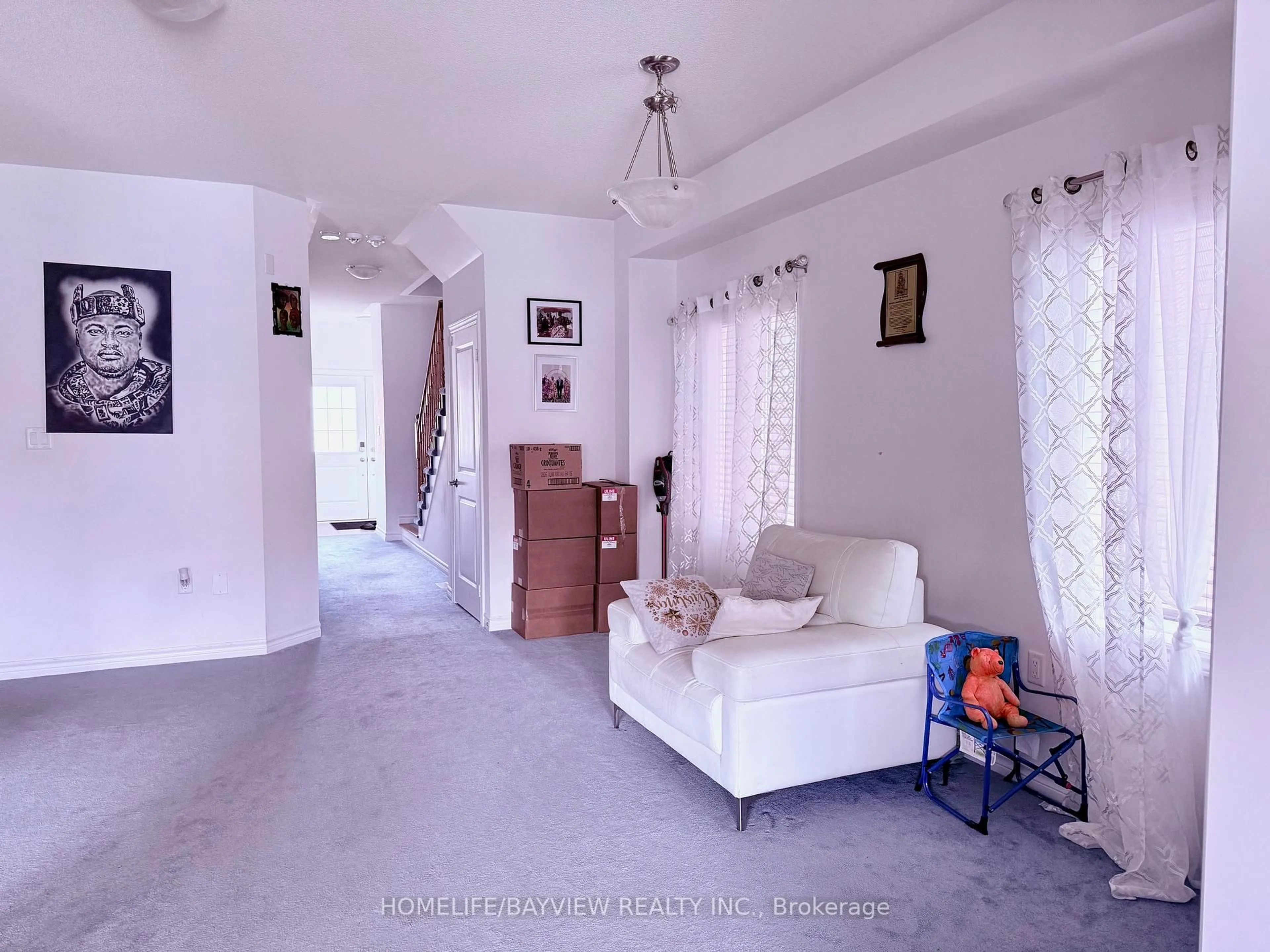 A pic of a room for 238 Ridley Cres, Southgate Ontario N0C 1B0
