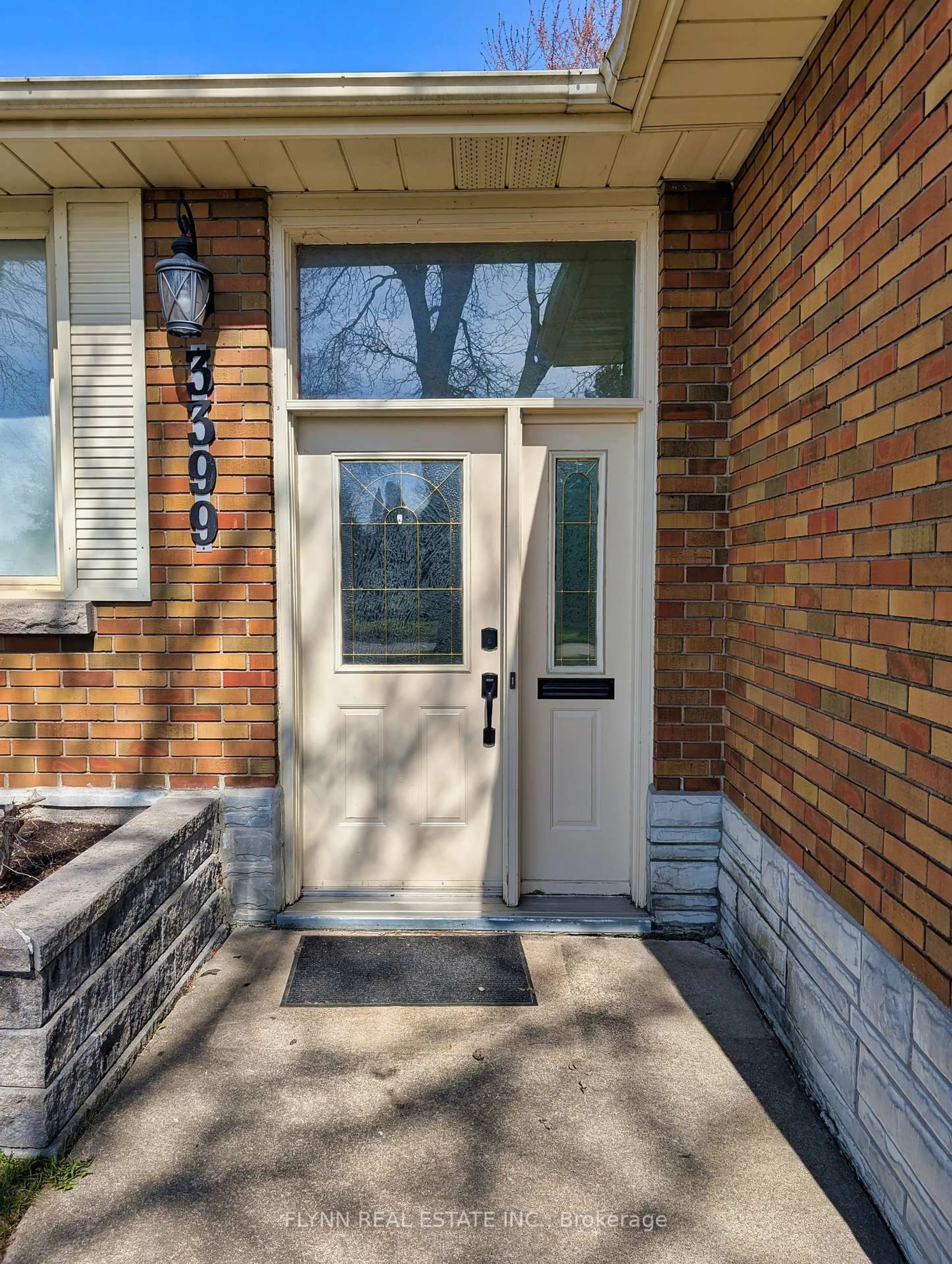 Unknown for 3399 CATTELL Dr, Niagara Falls Ontario L2G 6N3