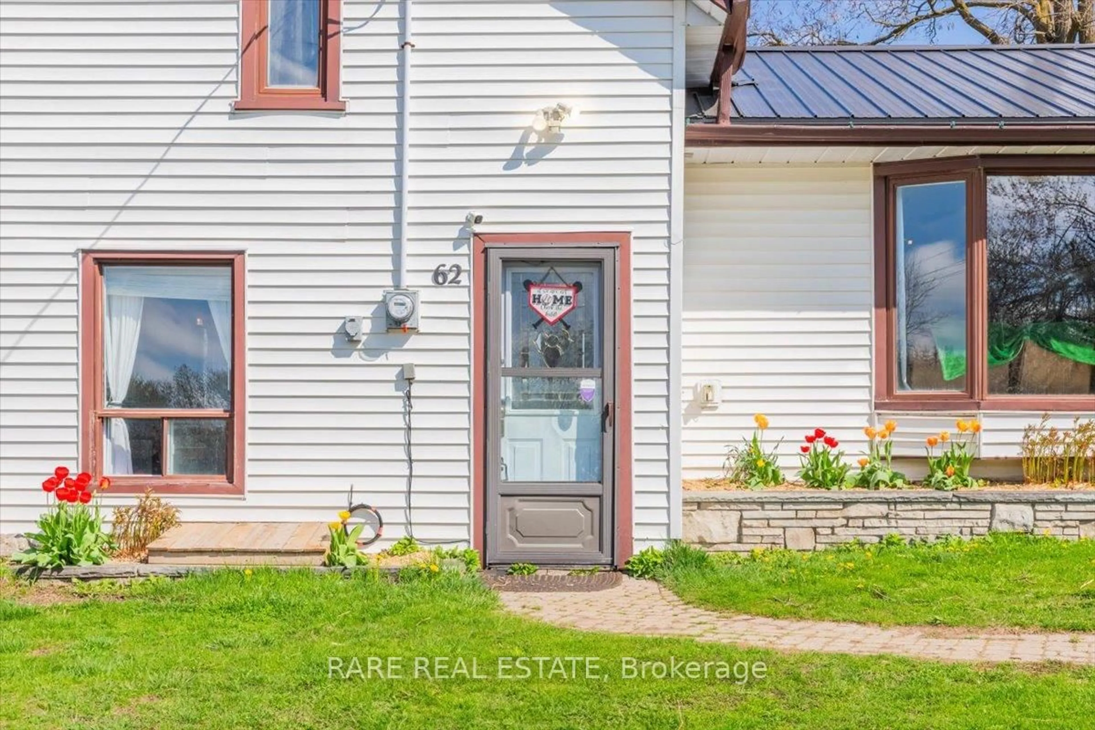 Unknown for 62 MILL Lane, Melancthon Ontario L9V 2T9