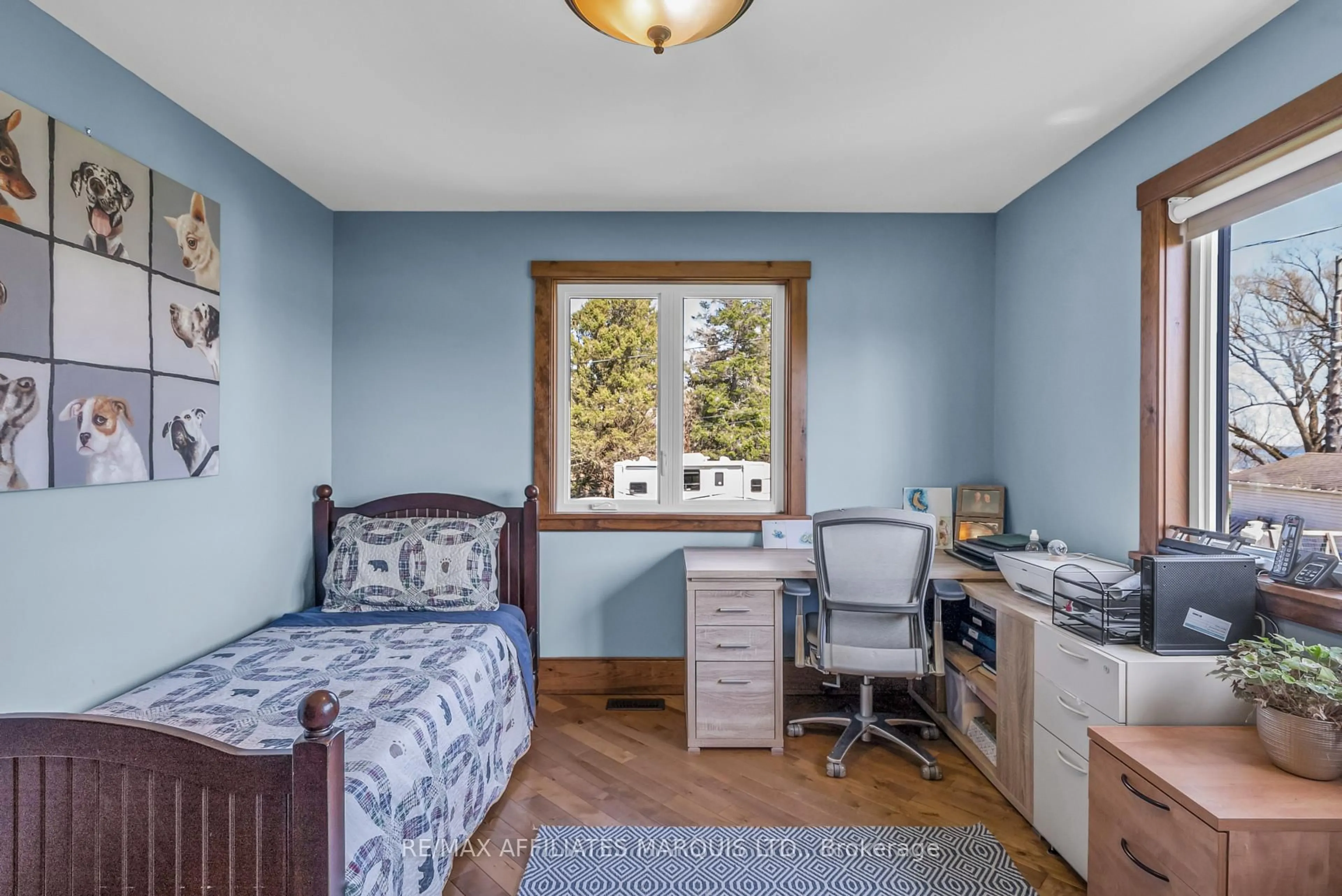 Unknown for 6857 Silmser Rd, South Glengarry Ontario K6H 5R5