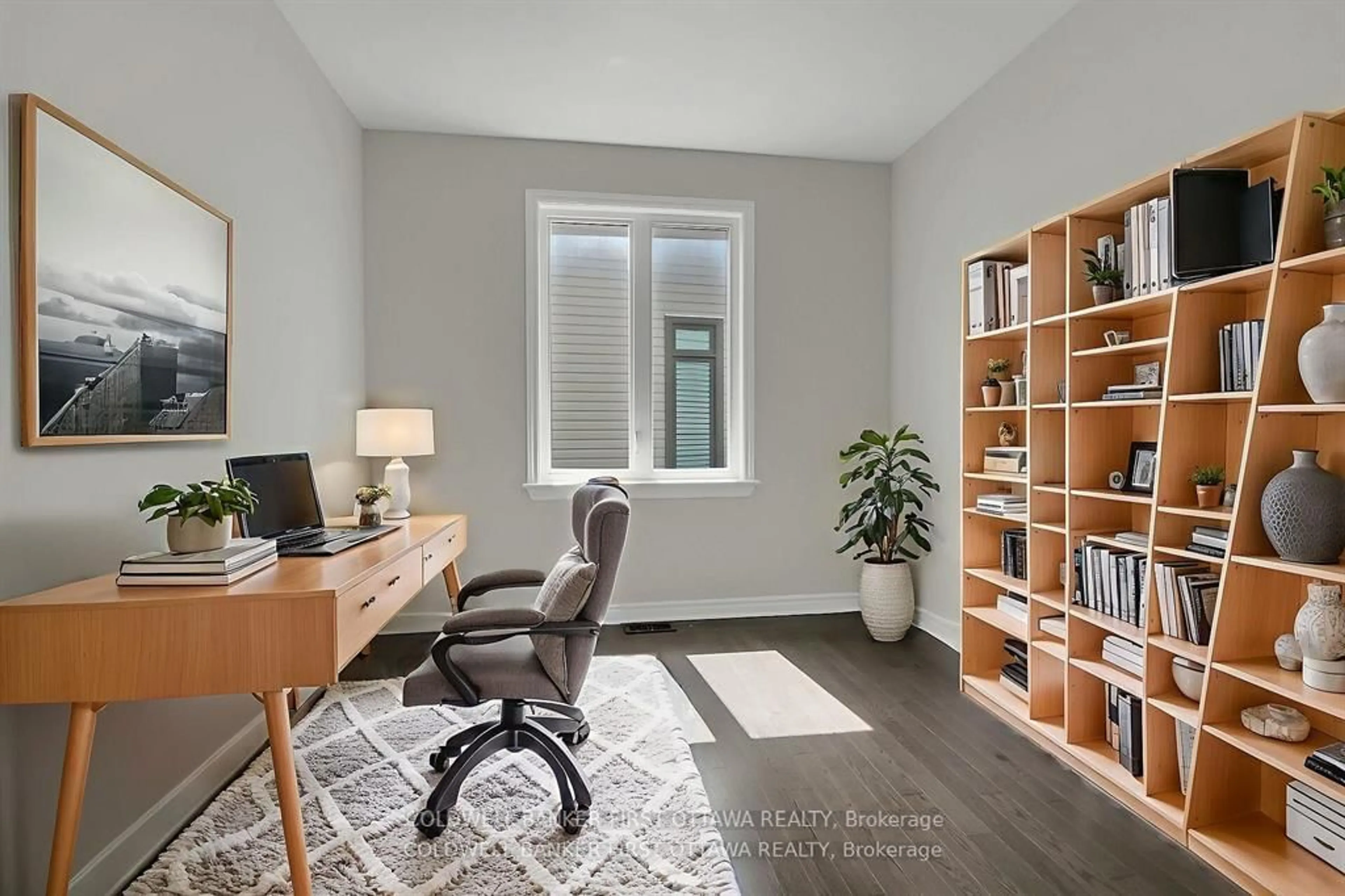 A pic of a room for 620 SORA Way, Ottawa Ontario K1T 0N7
