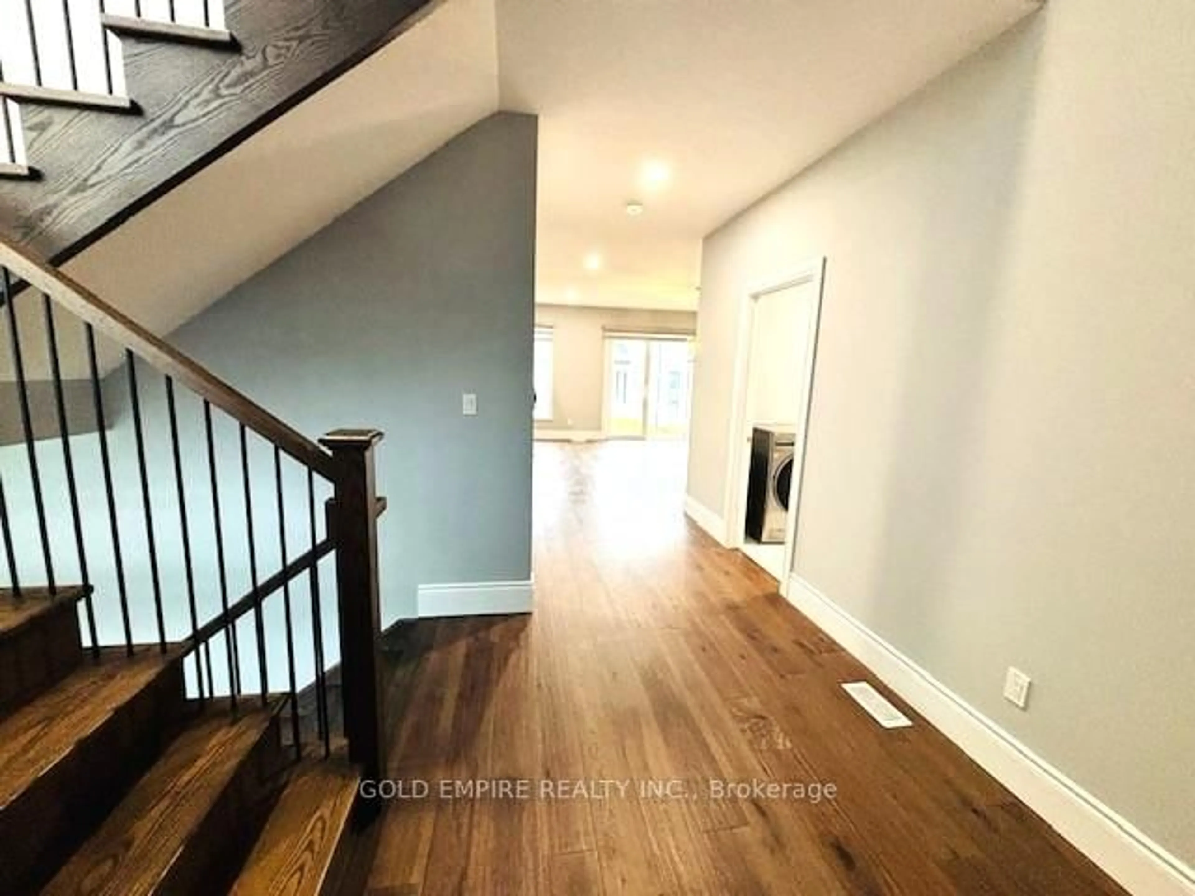 Unknown for 74 CHURCH ST St, South Huron Ontario N0M 1S3