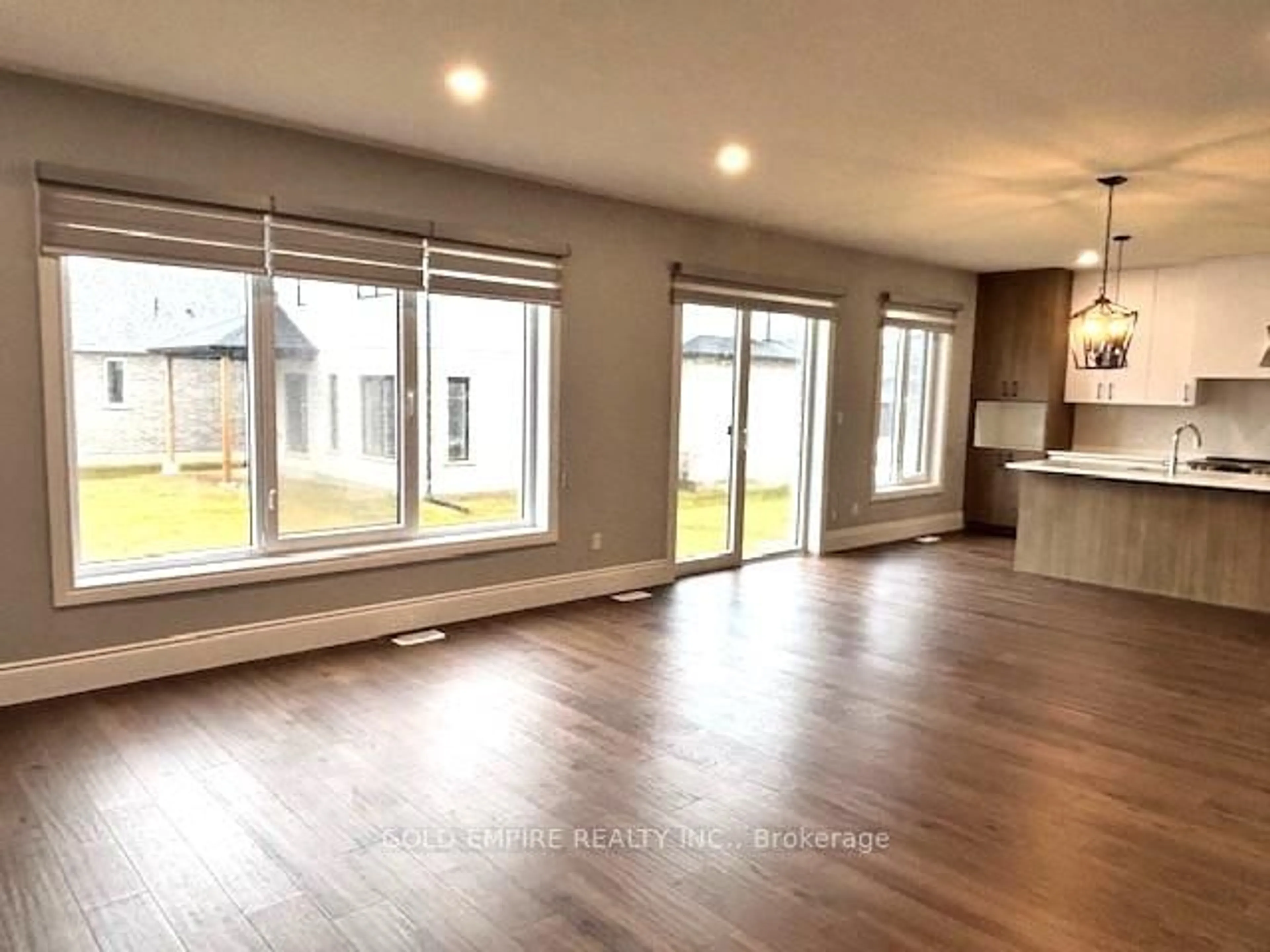 A pic of a room for 74 CHURCH ST St, South Huron Ontario N0M 1S3