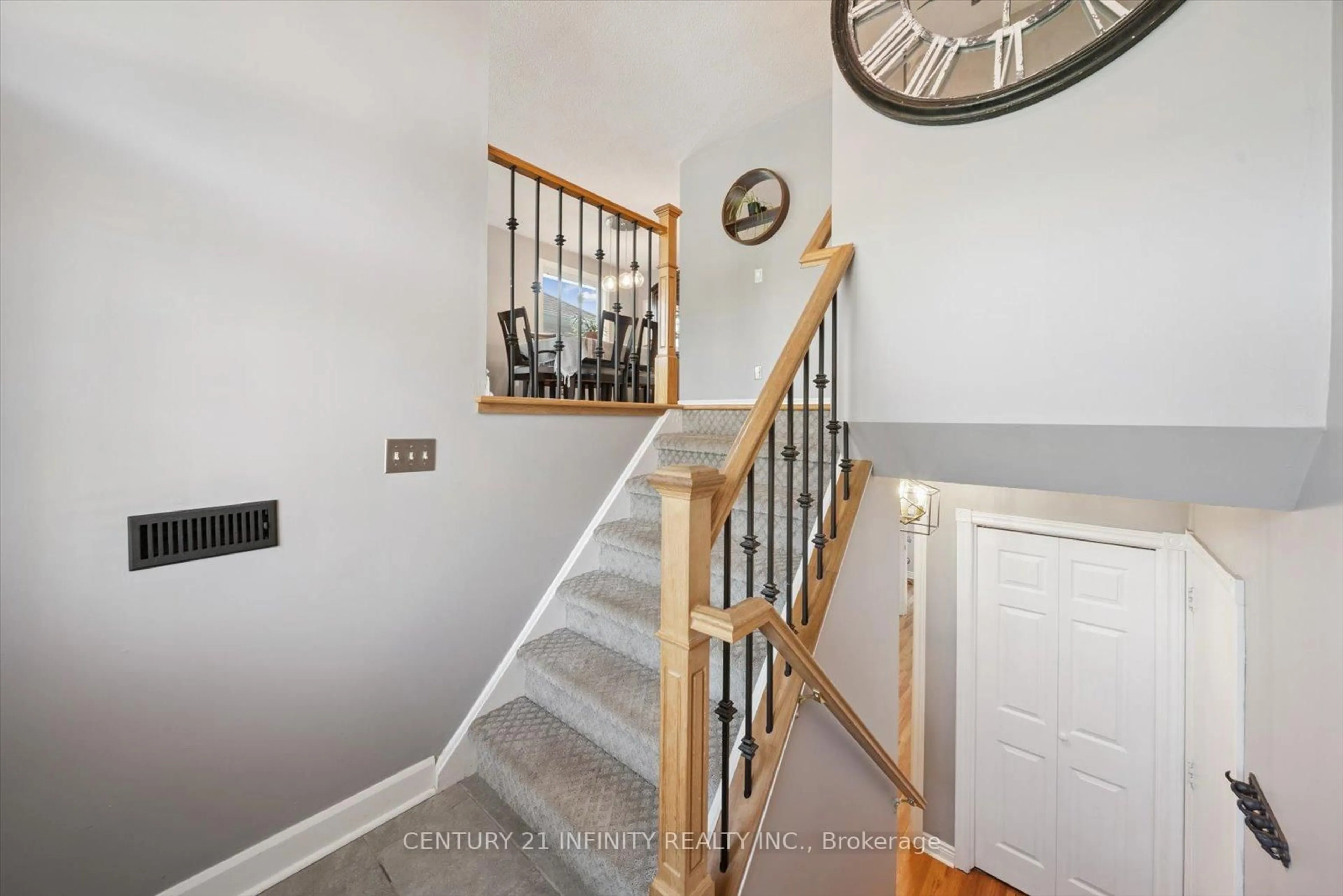 Unknown for 1049 Glenhare St, Cobourg Ontario K9A 5B8