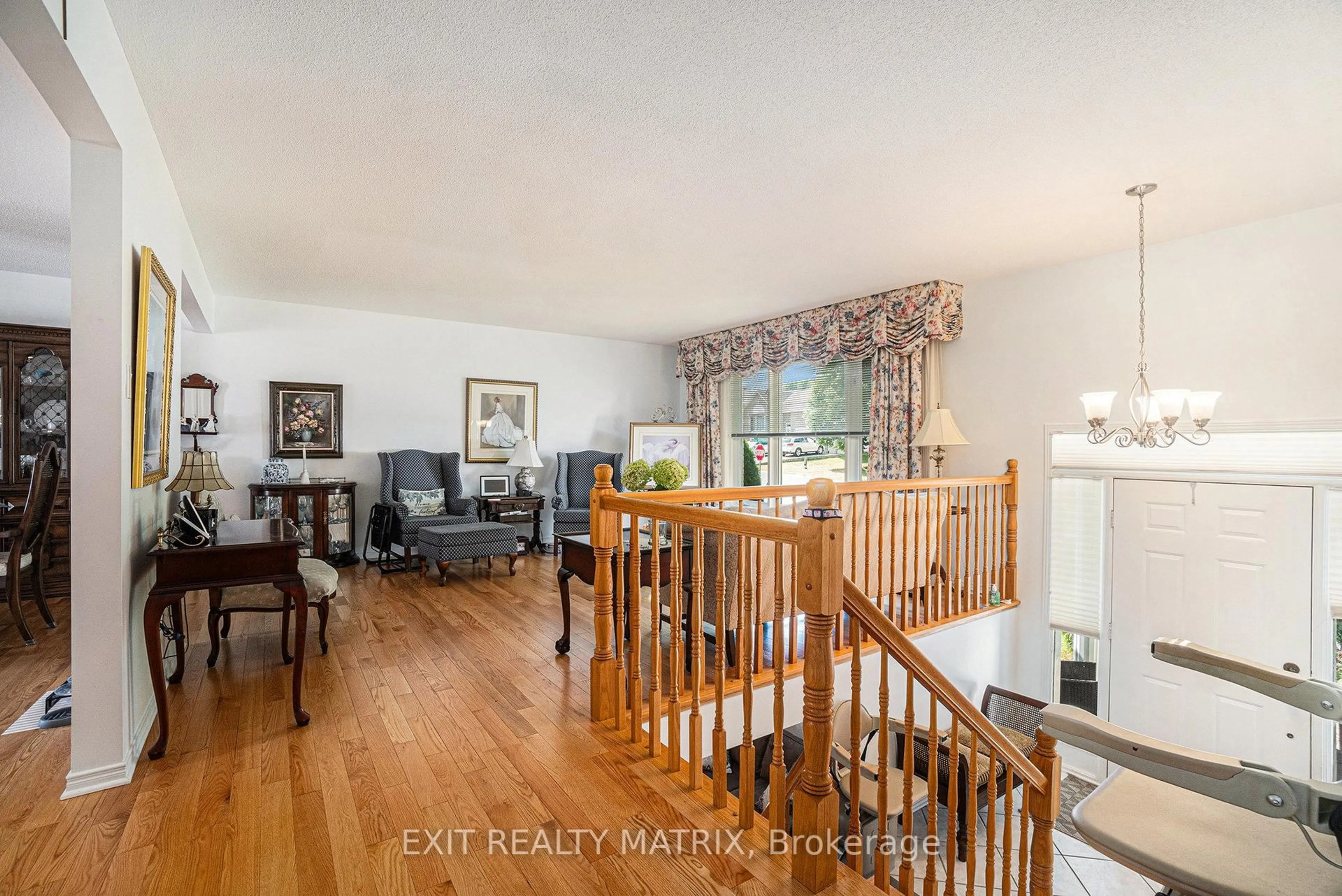 Unknown for 3136 Lemay Circ, Clarence-Rockland Ontario K4K 1N6