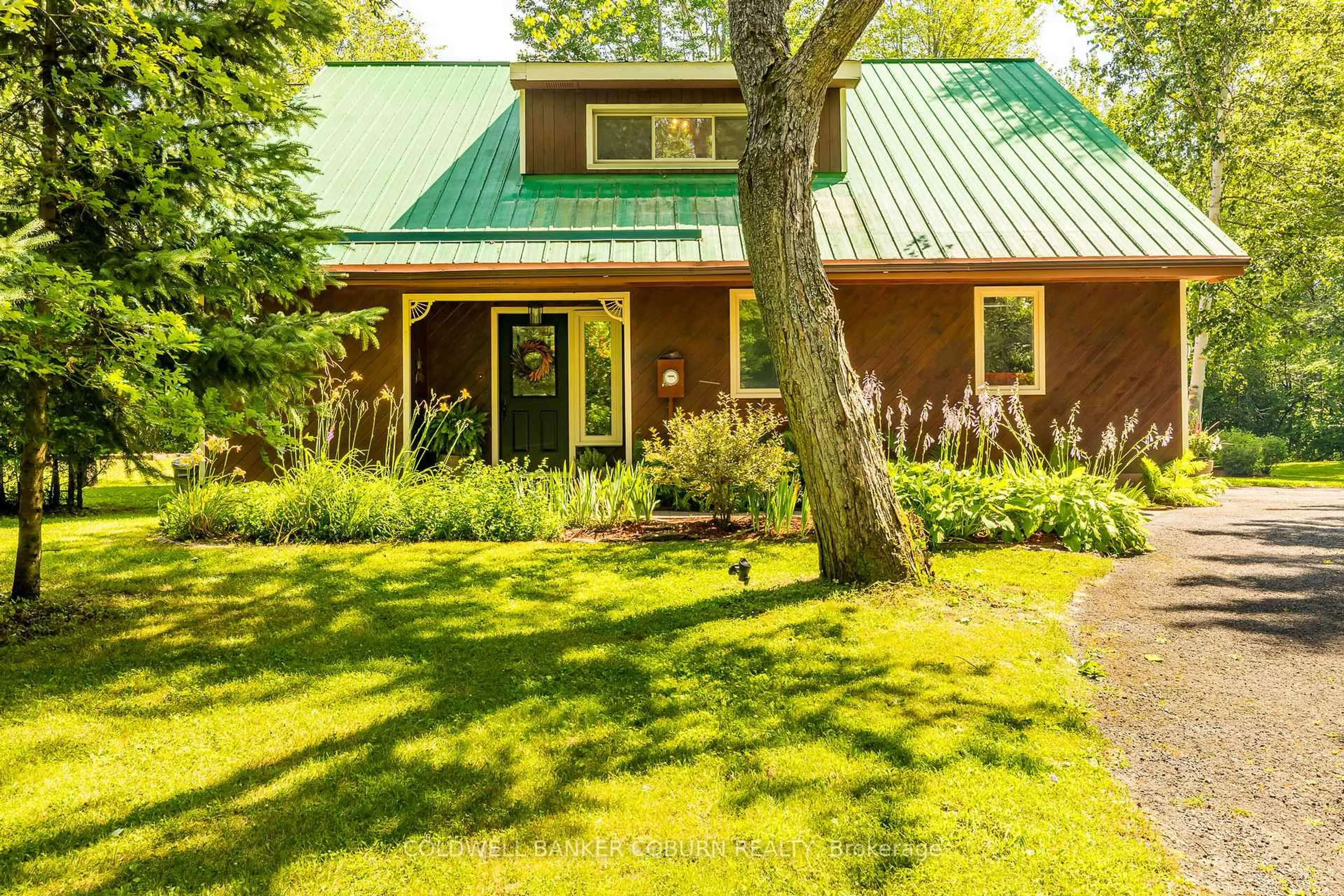 Unknown for 2482 Mcgee Side Rd, Carp Ontario K0A 1L0