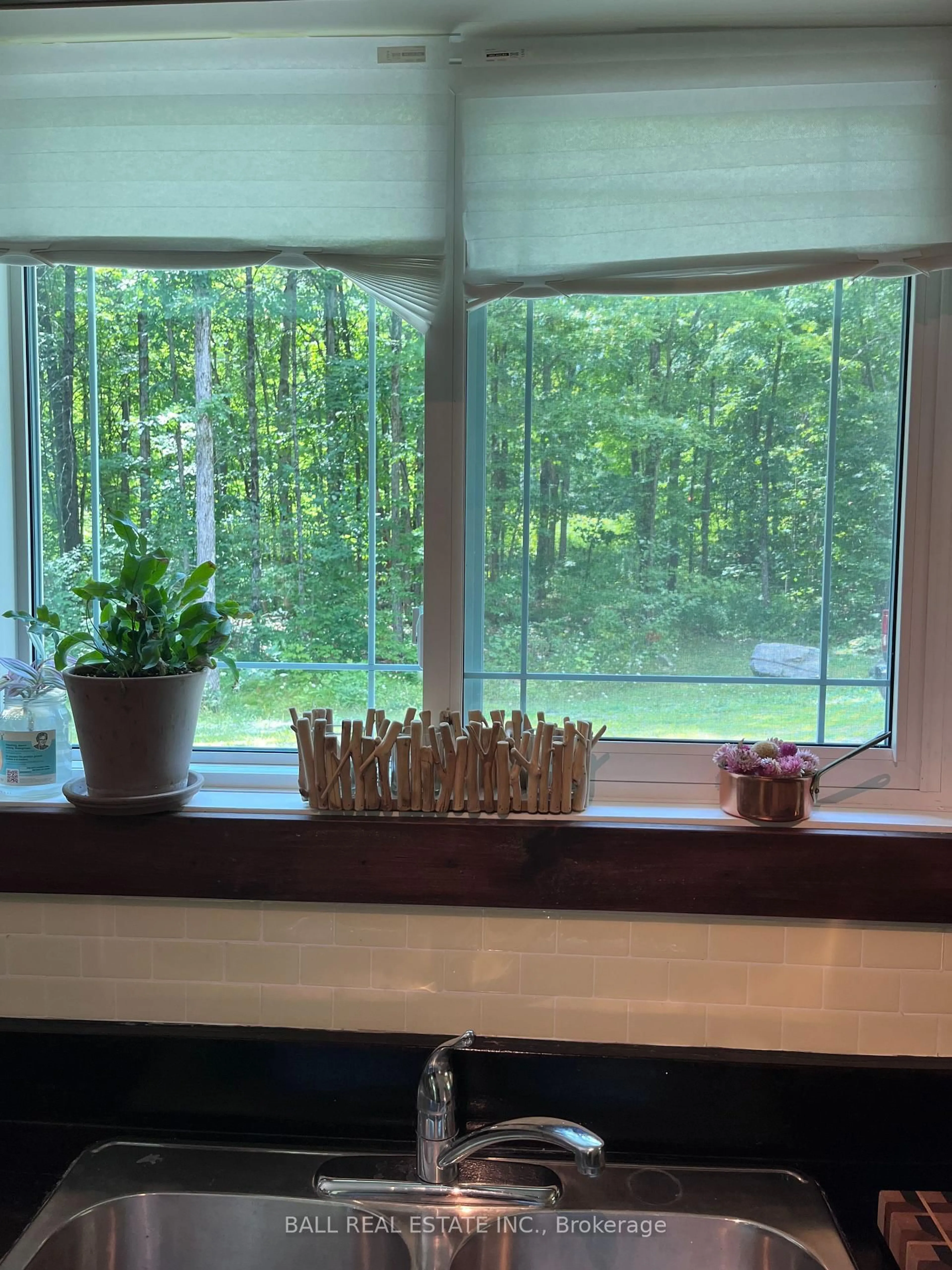 A pic of a room for 1163 2nd Line Belmont, Havelock-Belmont-Methuen Ontario K0L 1Z0