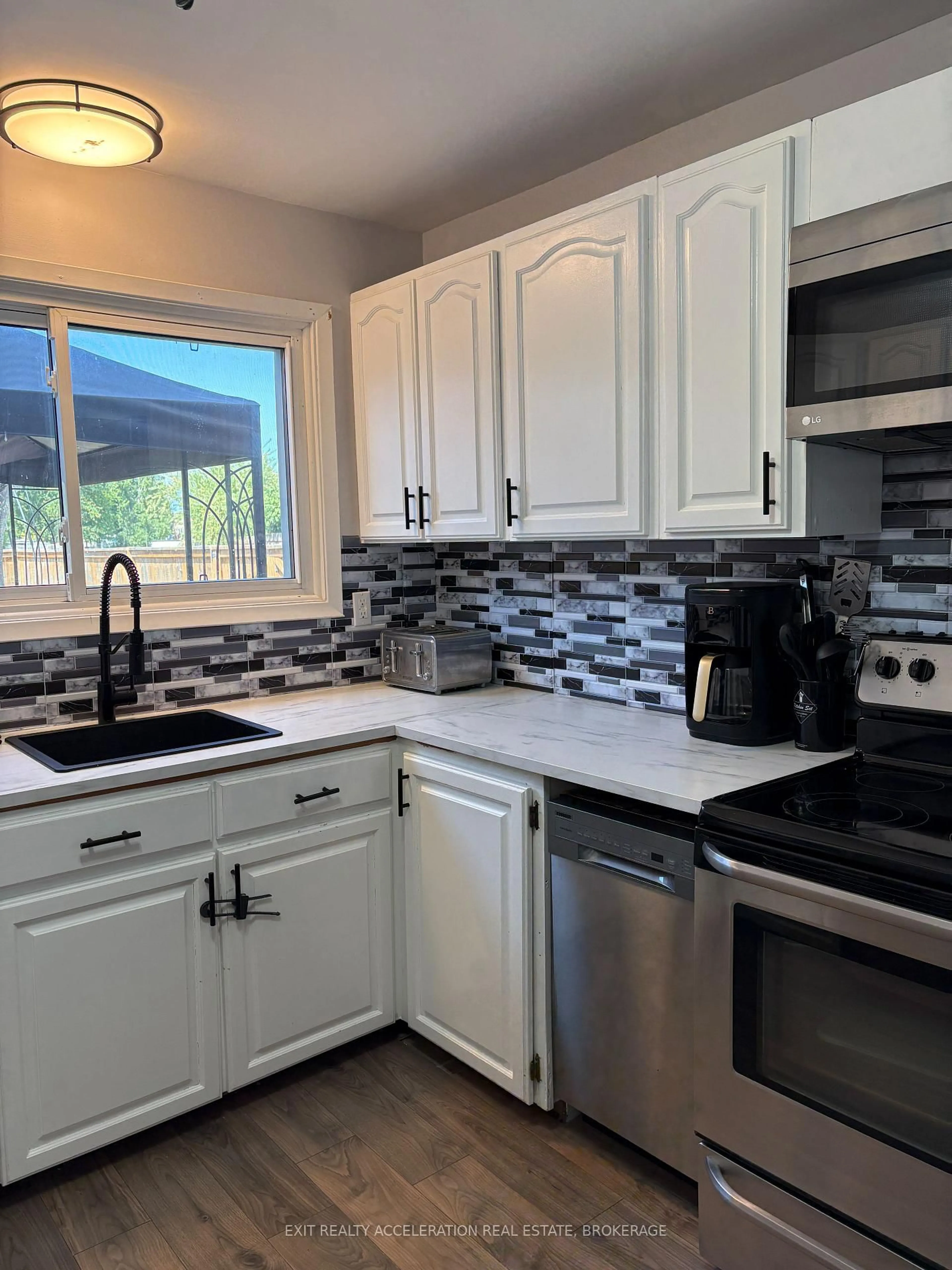Unknown for 38 Winchester Dr, Greater Napanee Ontario K7R 3R2